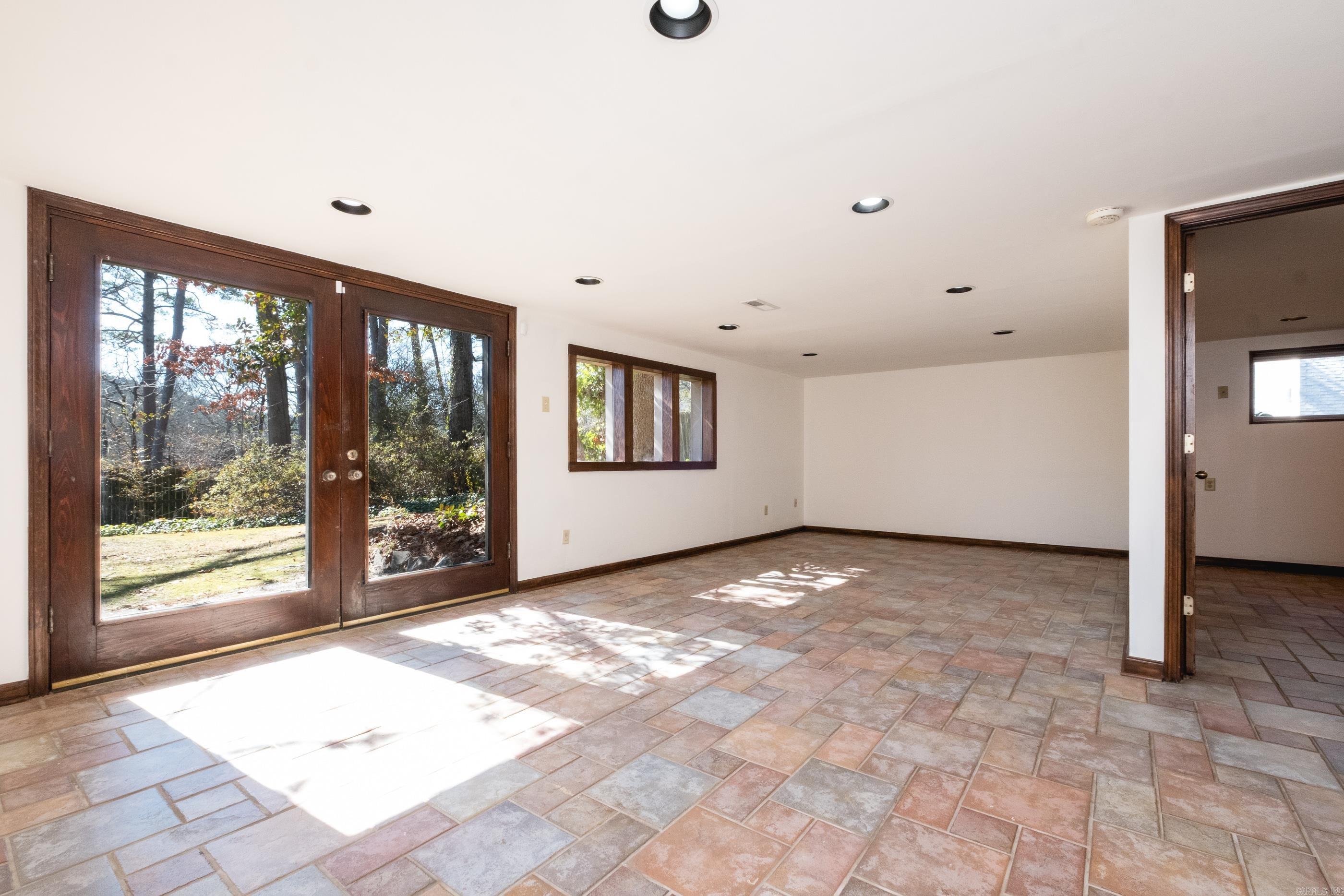 Longlea - Residential