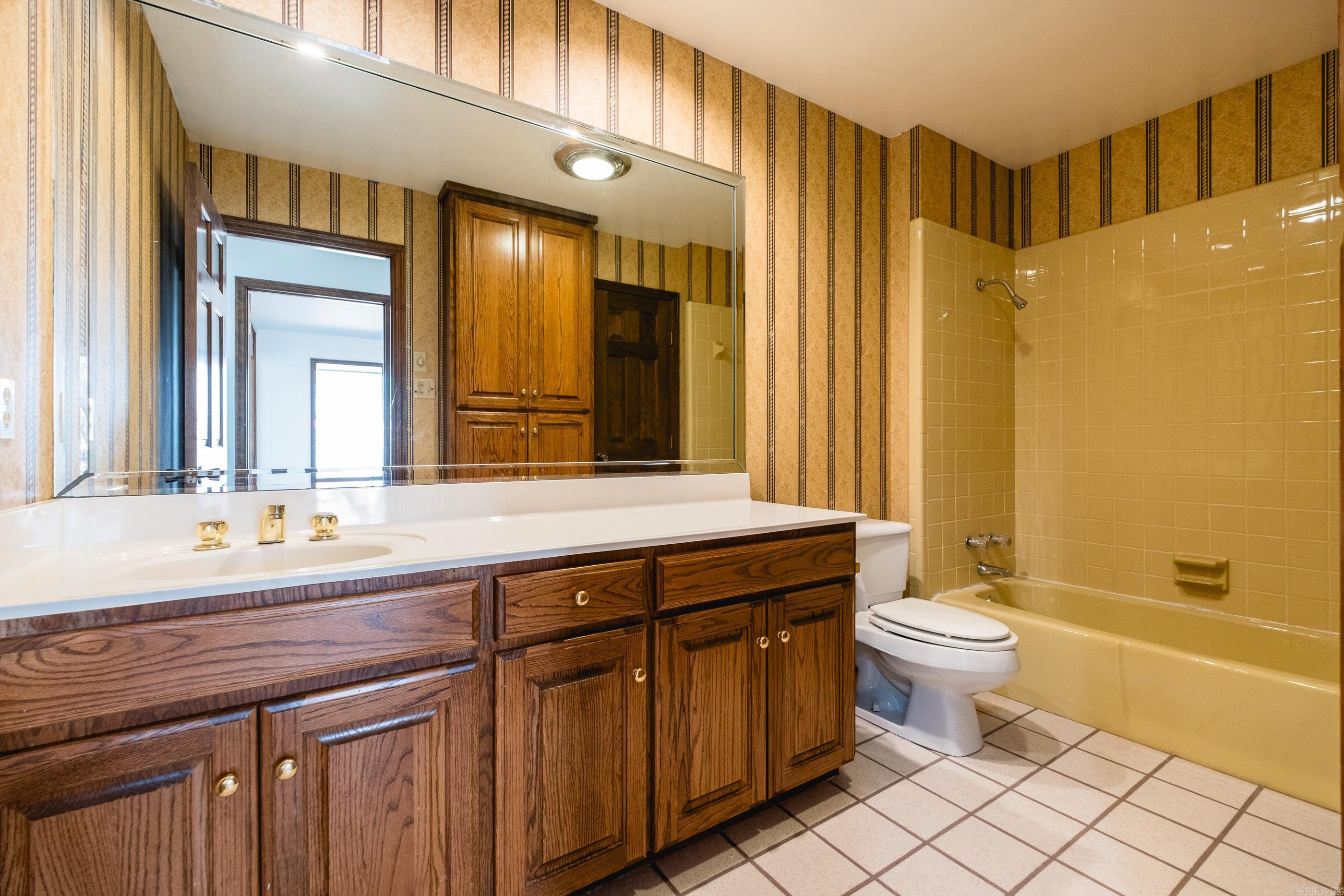 Longlea - Residential