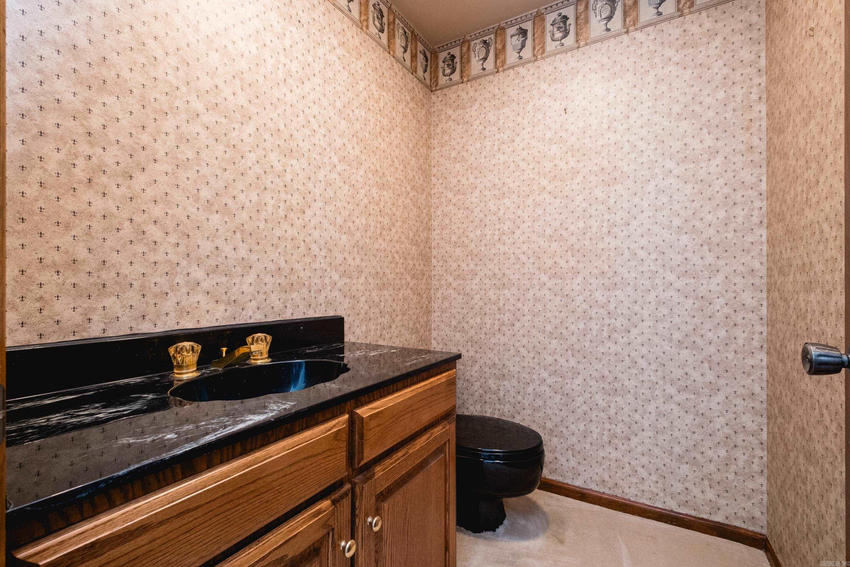 Longlea - Residential