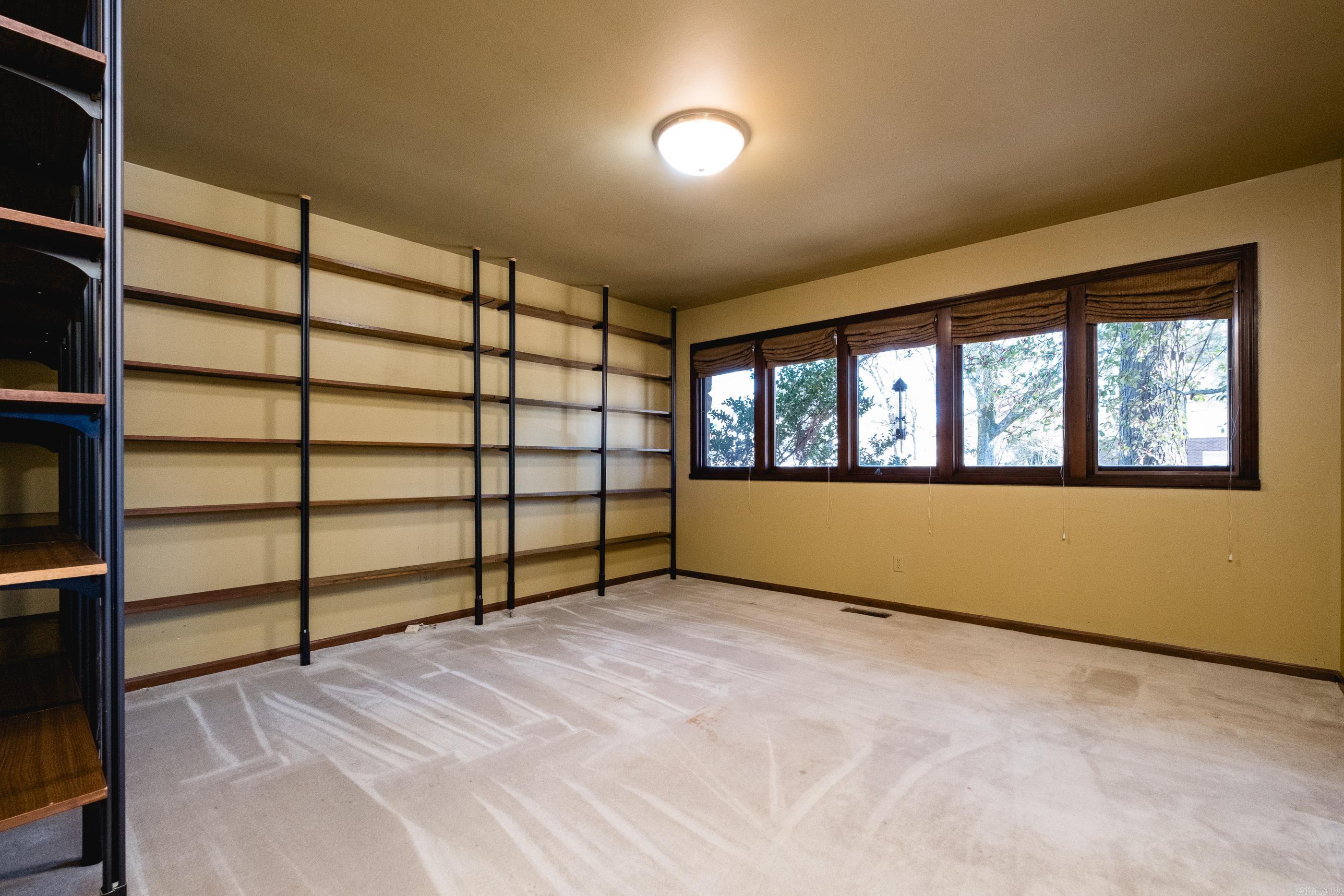 Longlea - Residential