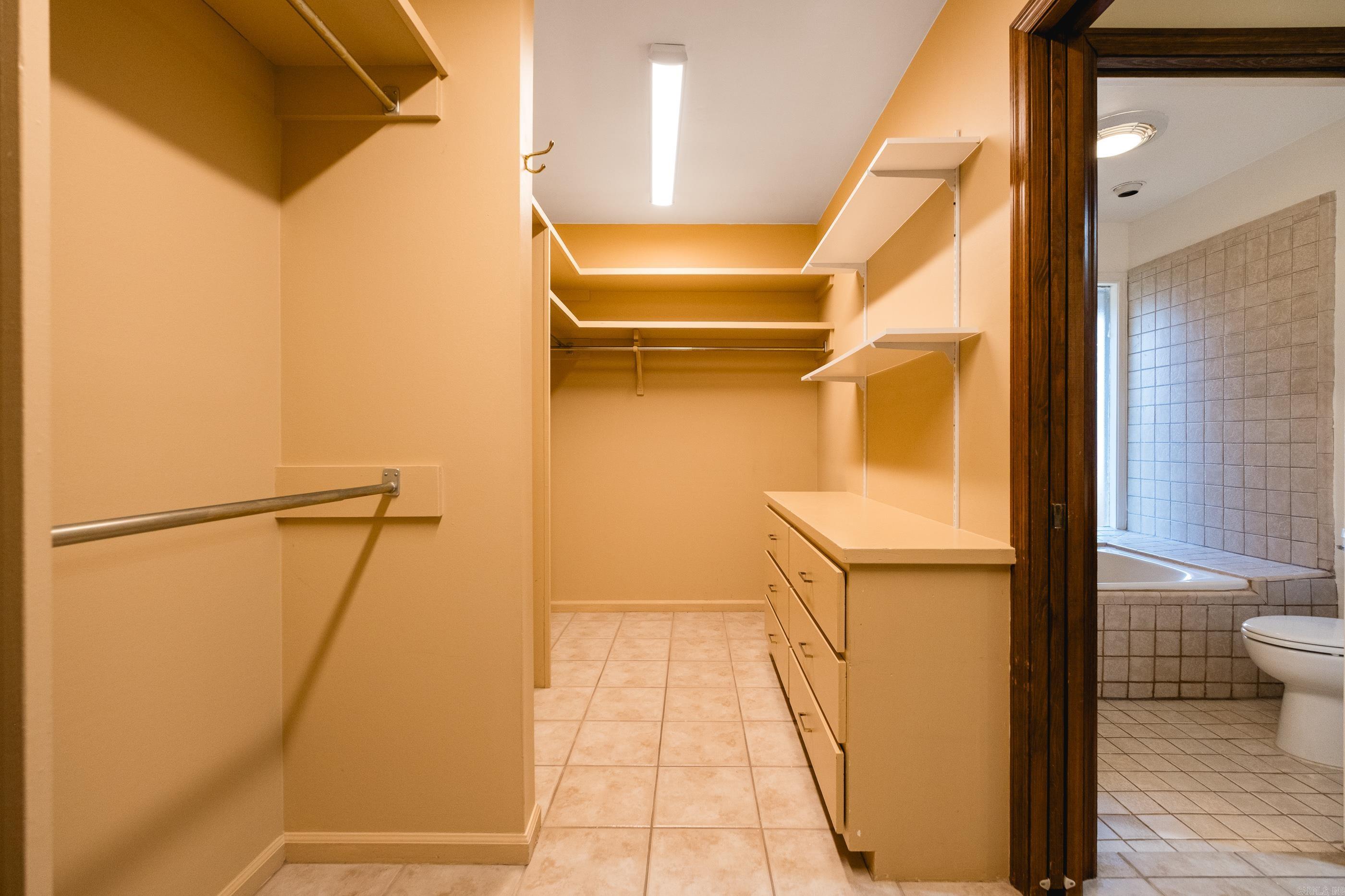 Longlea - Residential