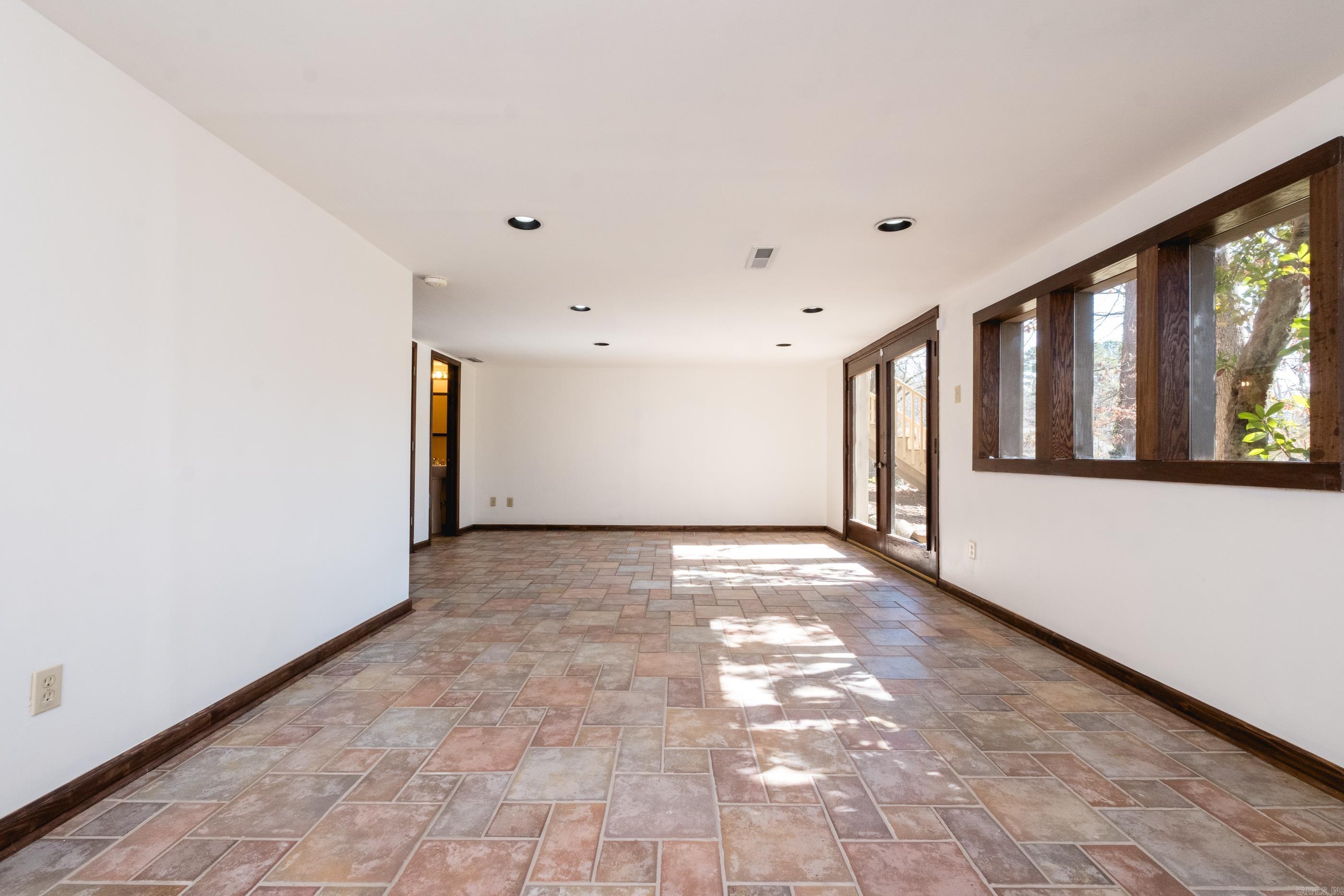 Longlea - Residential