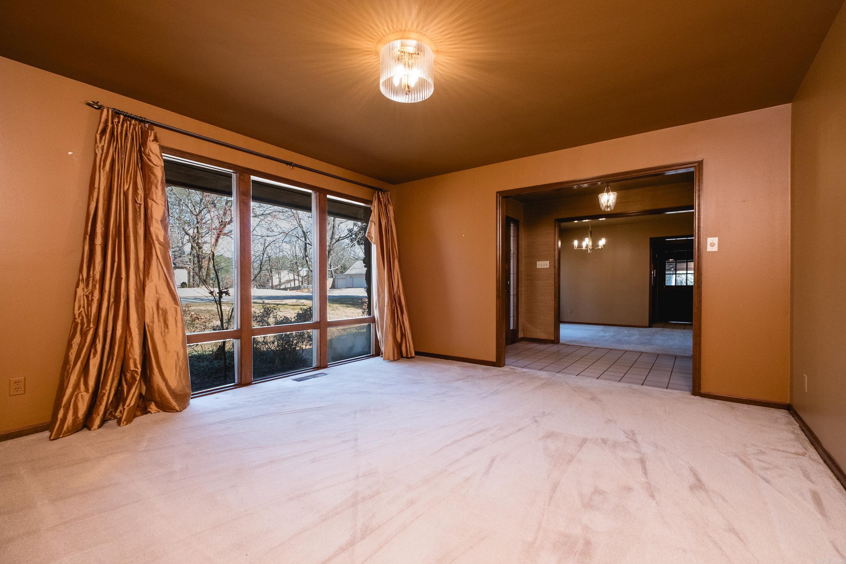 Longlea - Residential