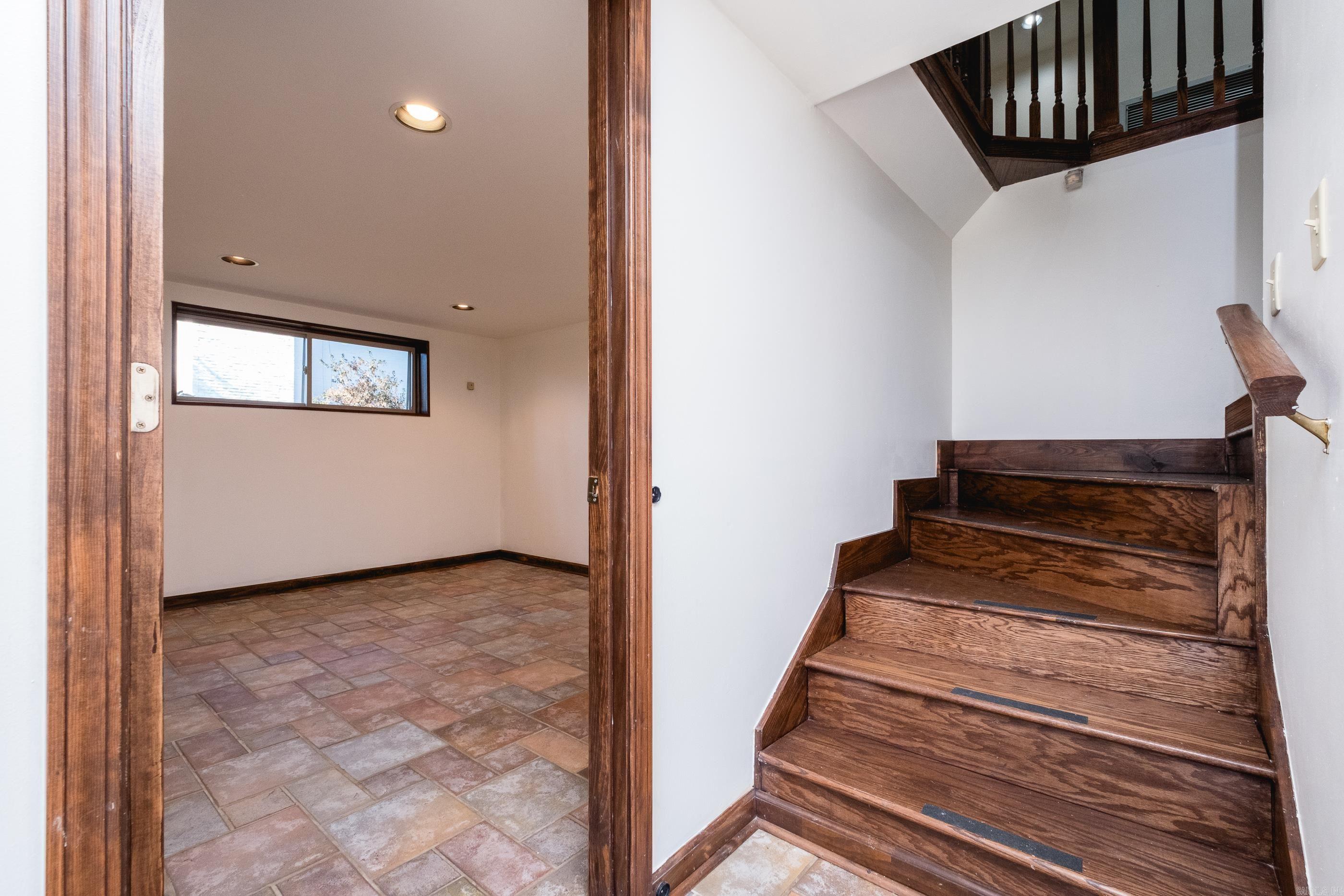 Longlea - Residential