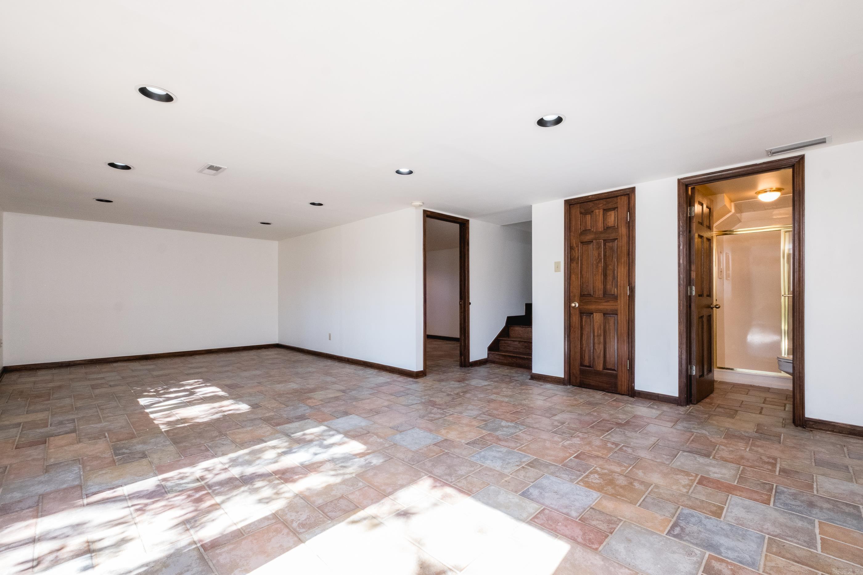 Longlea - Residential