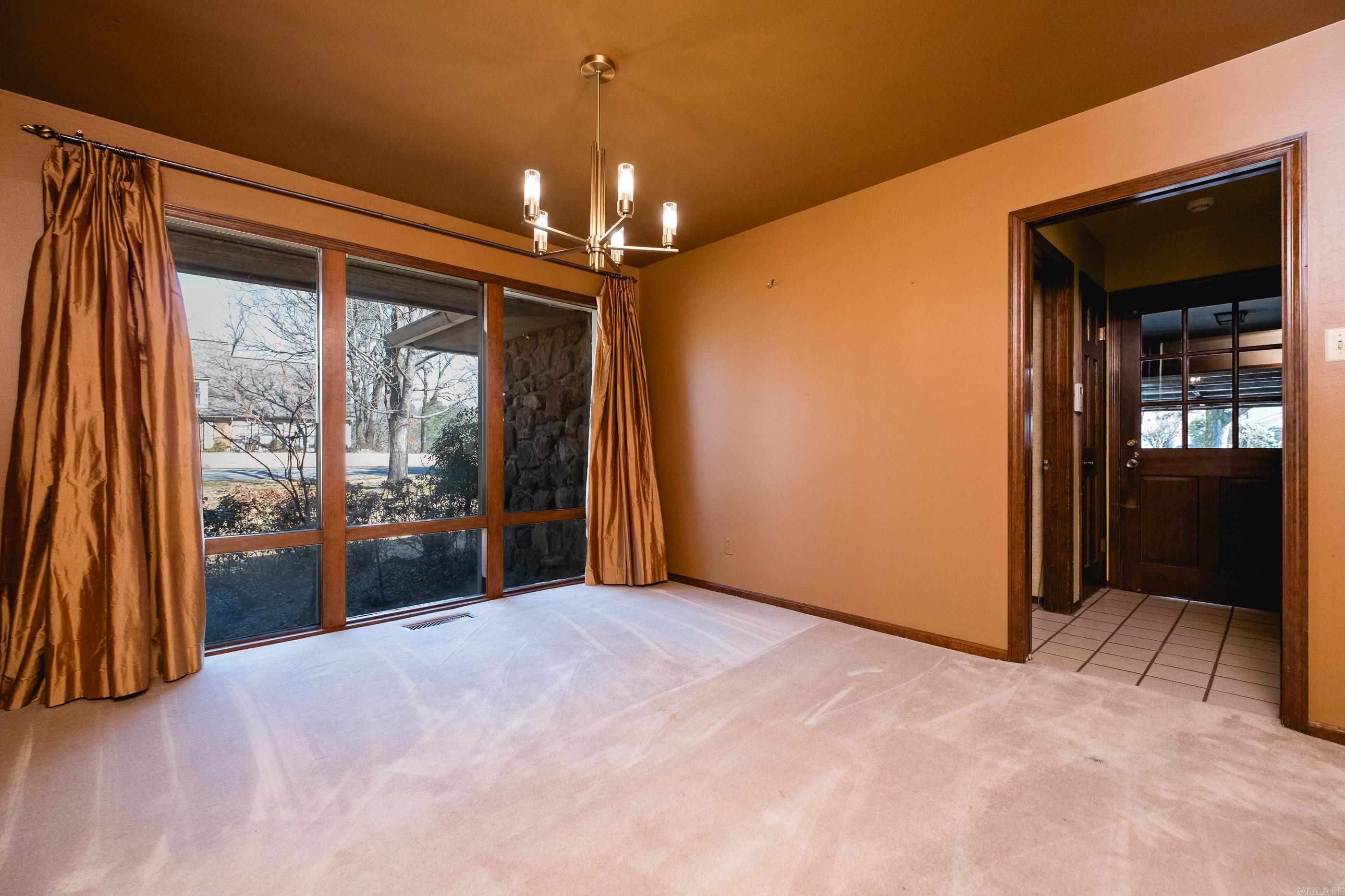 Longlea - Residential