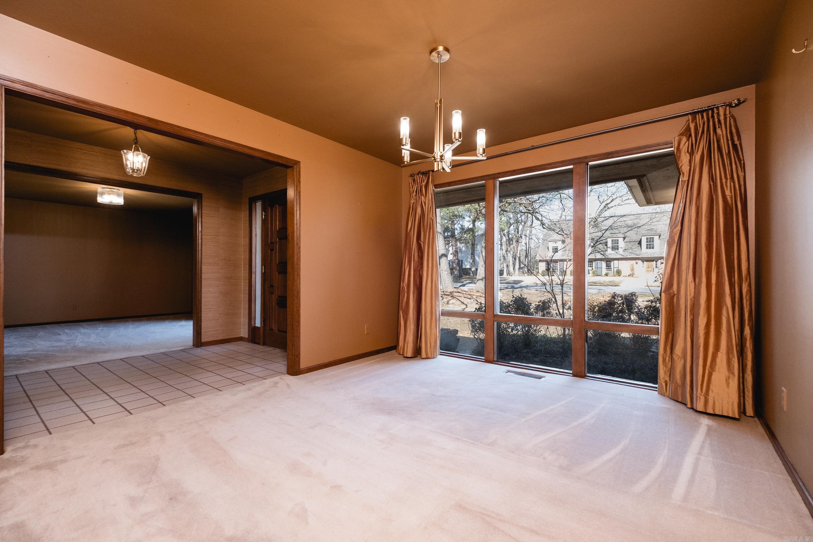 Longlea - Residential