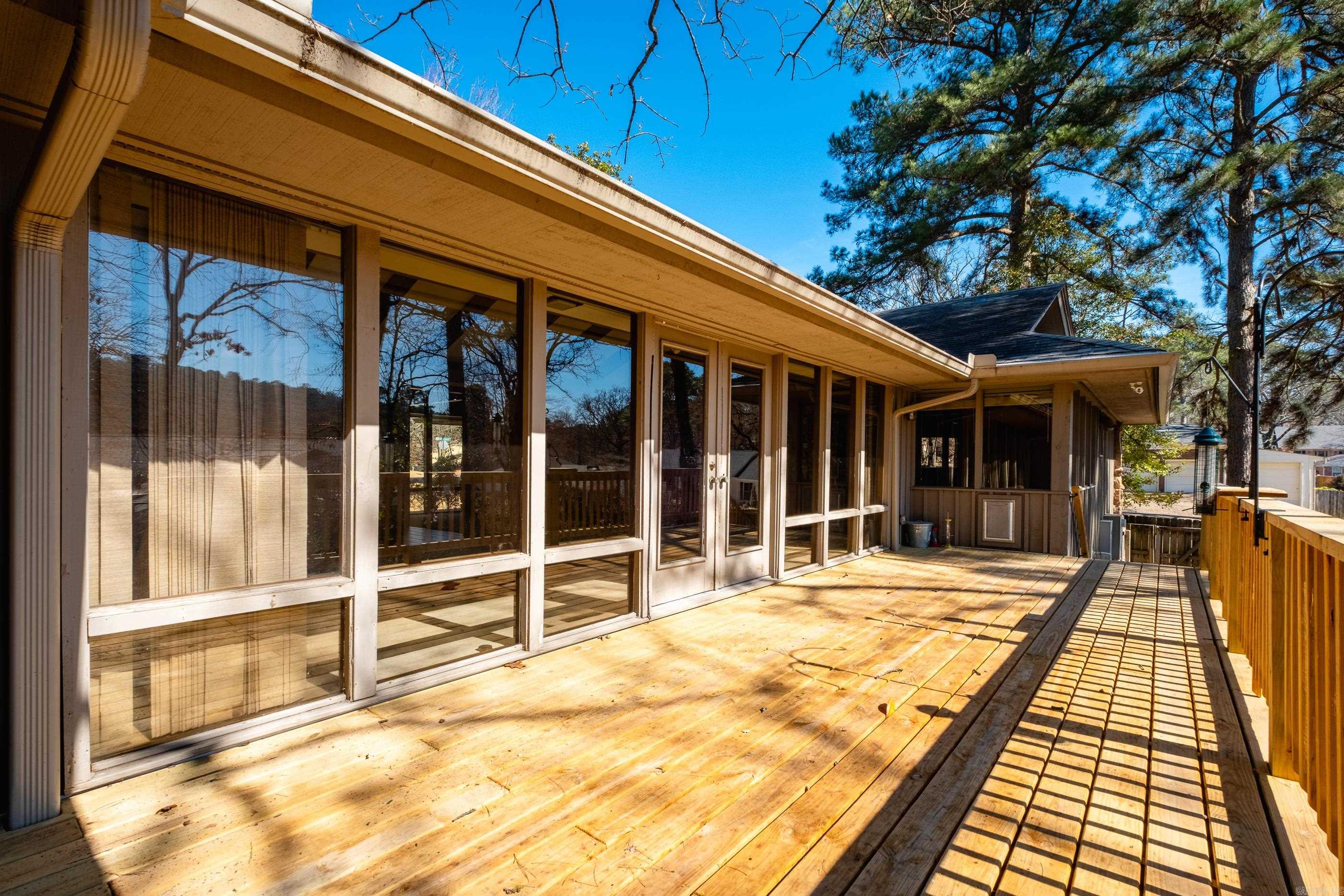 Longlea - Residential