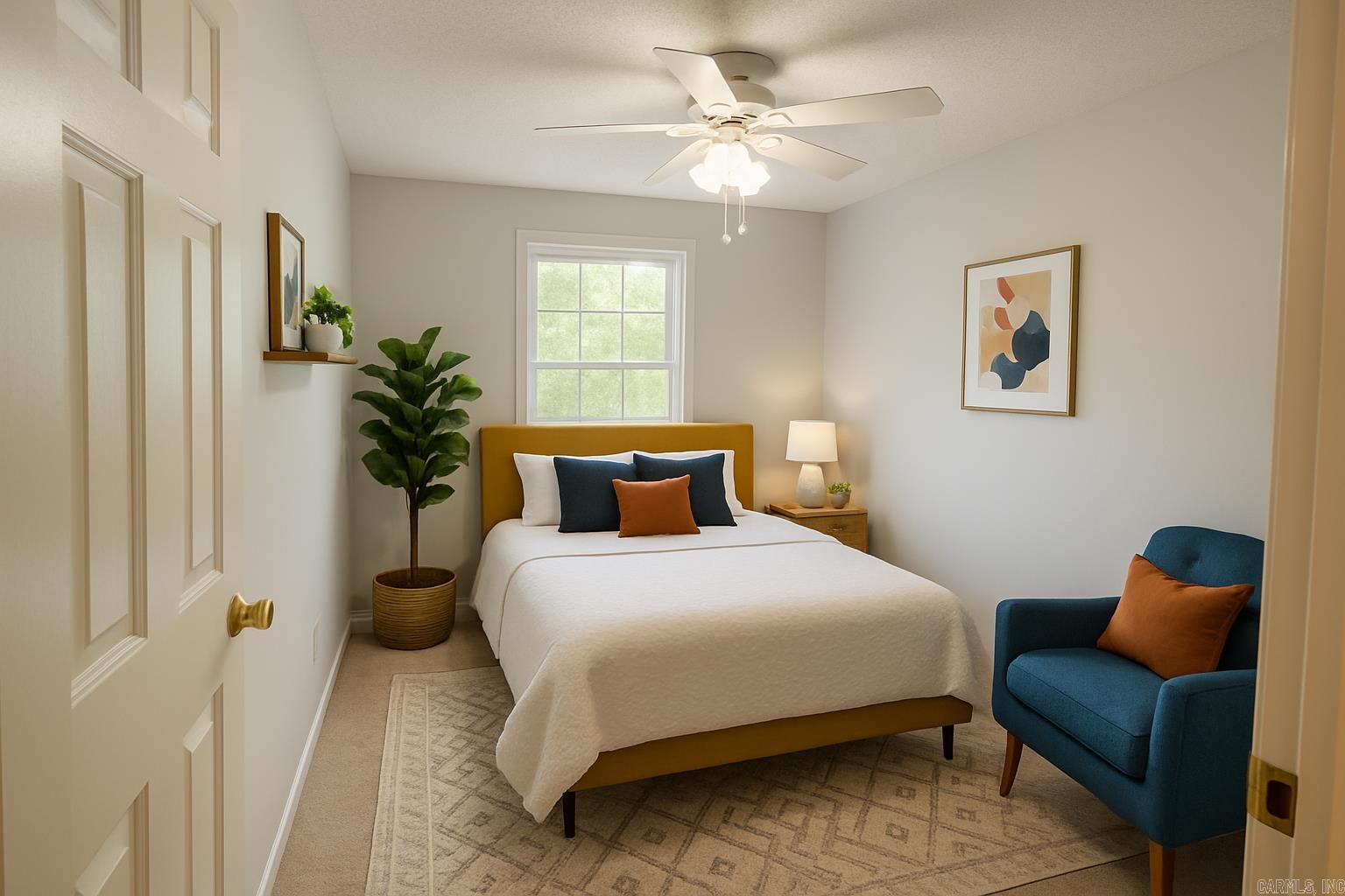 PARKWOOD - Residential