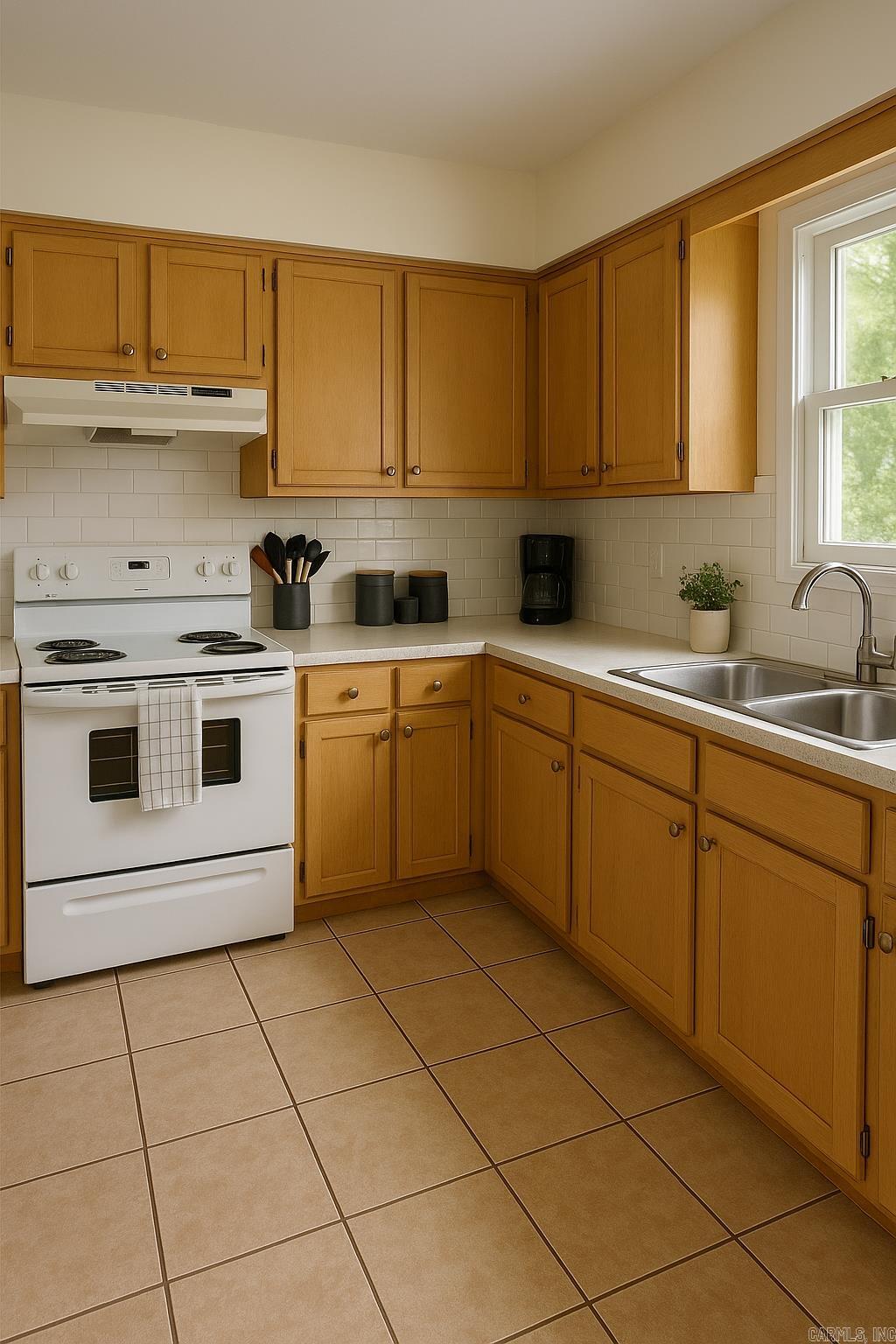 PARKWOOD - Residential