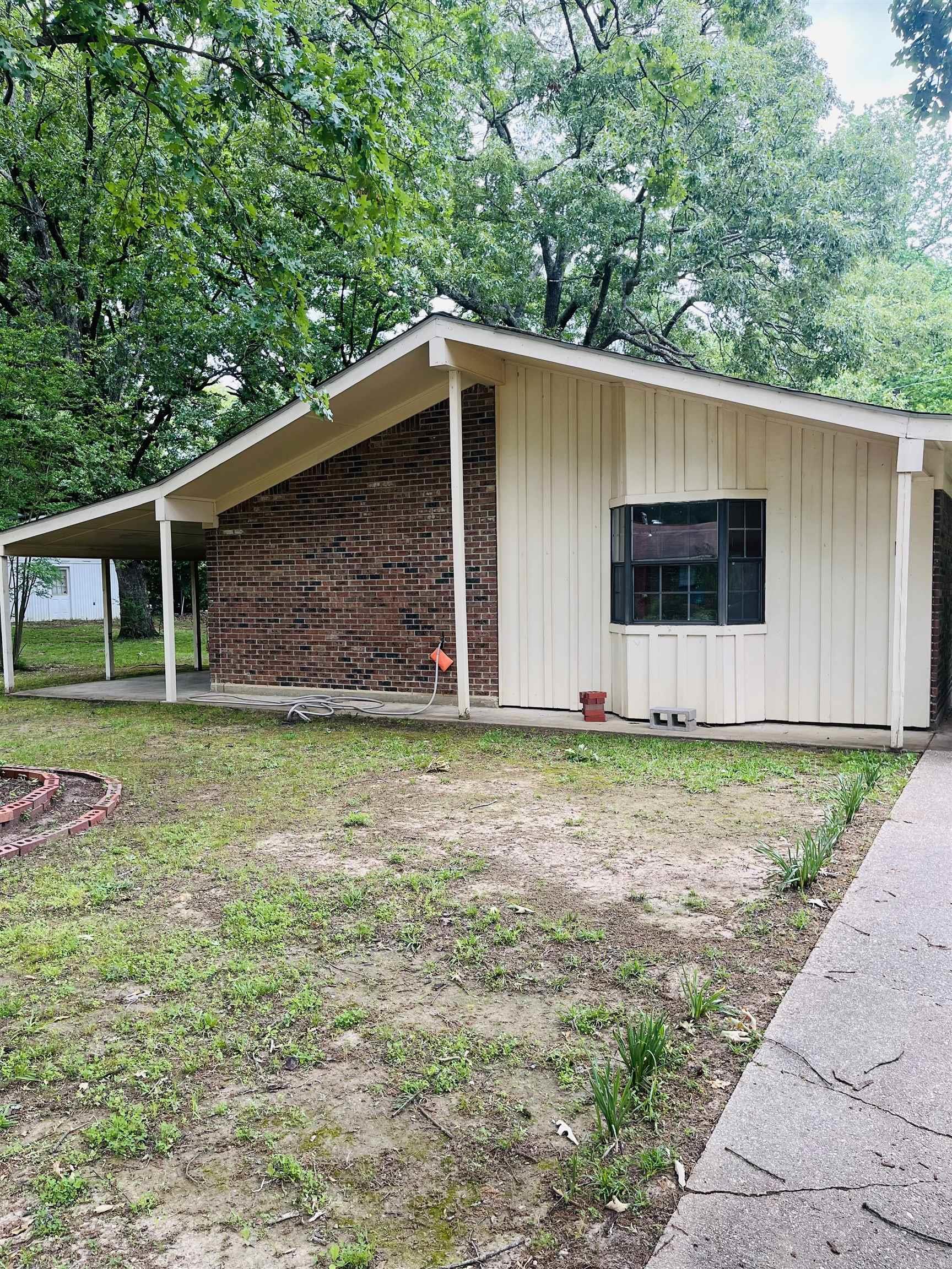 PARKWOOD - Residential