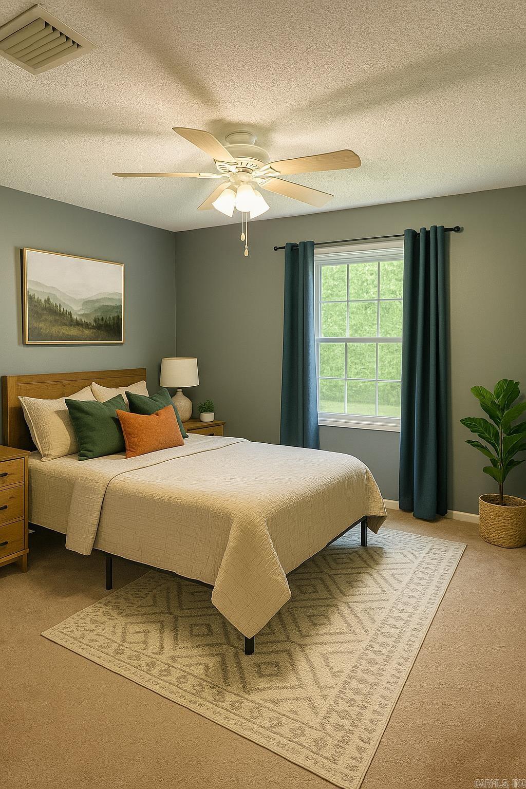 PARKWOOD - Residential