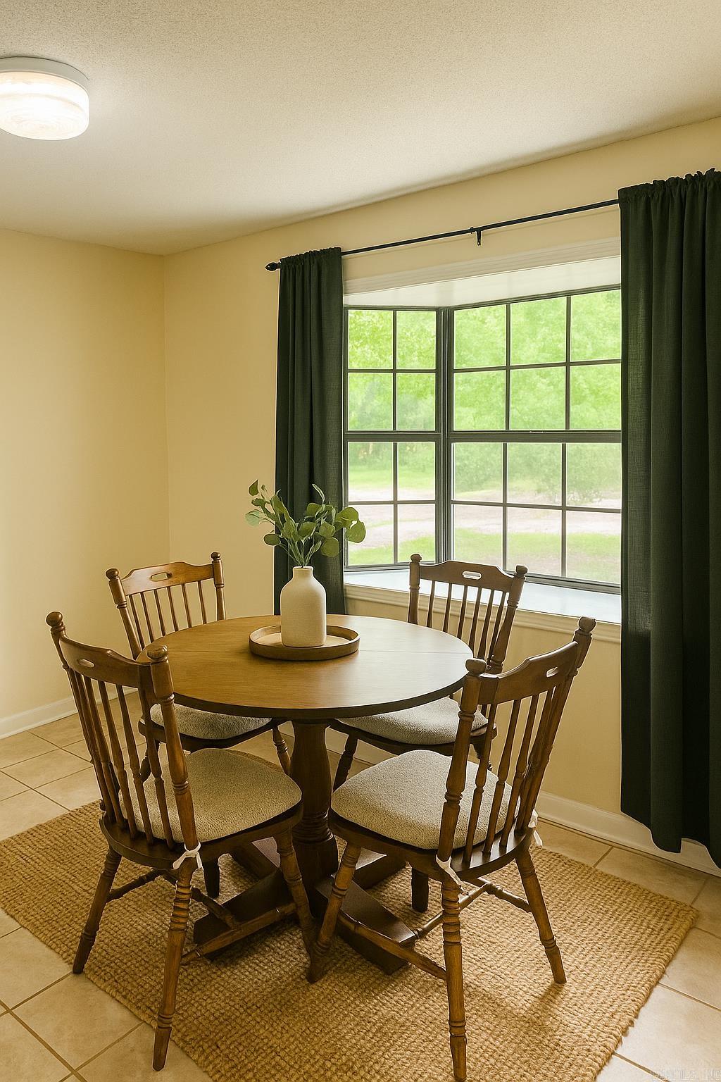 PARKWOOD - Residential