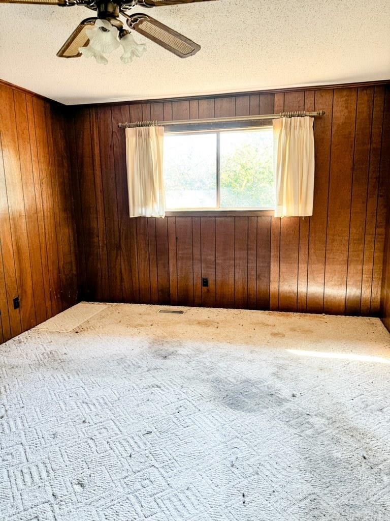 BURROUGHS, J.H. - Residential