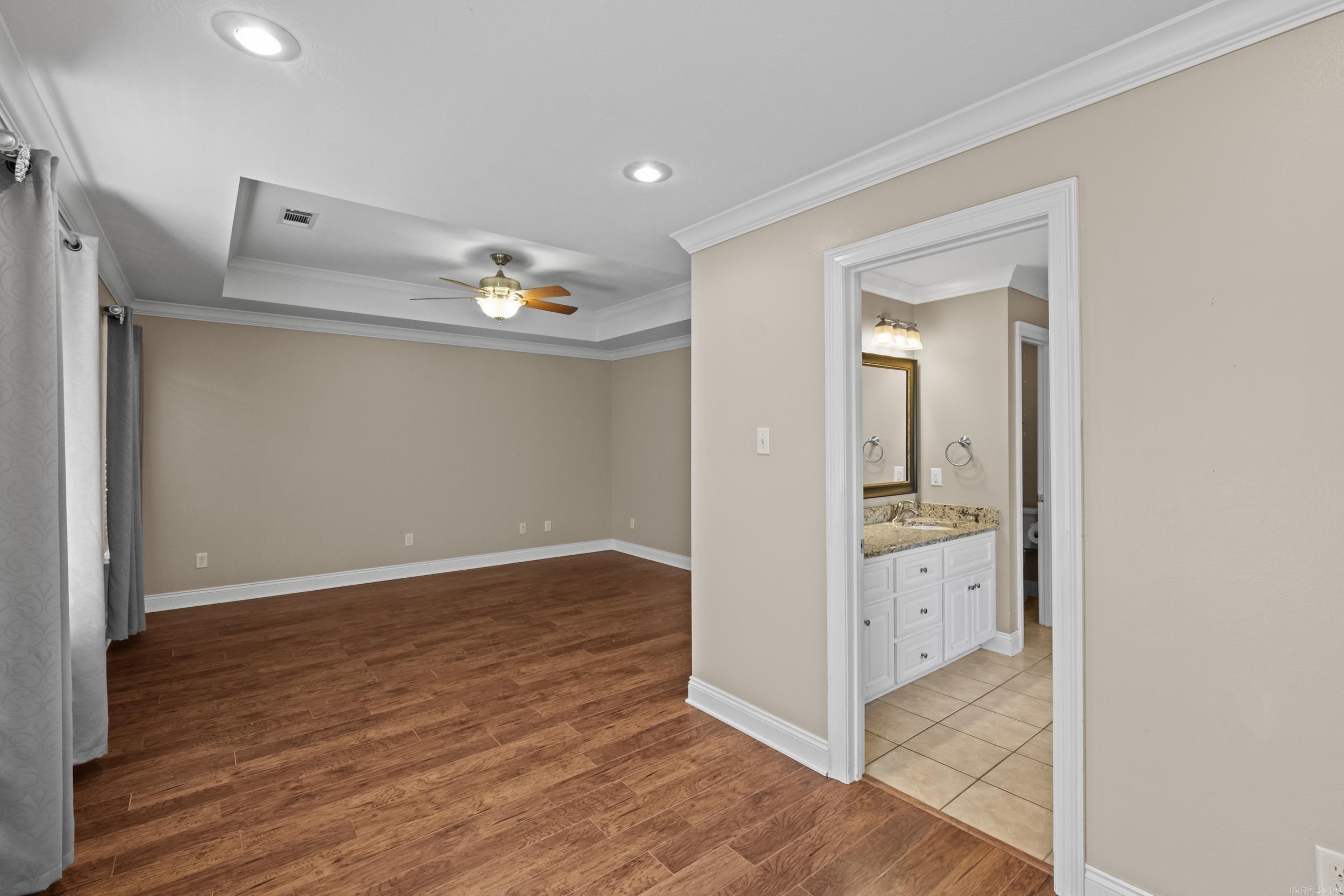 Colony West - Residential