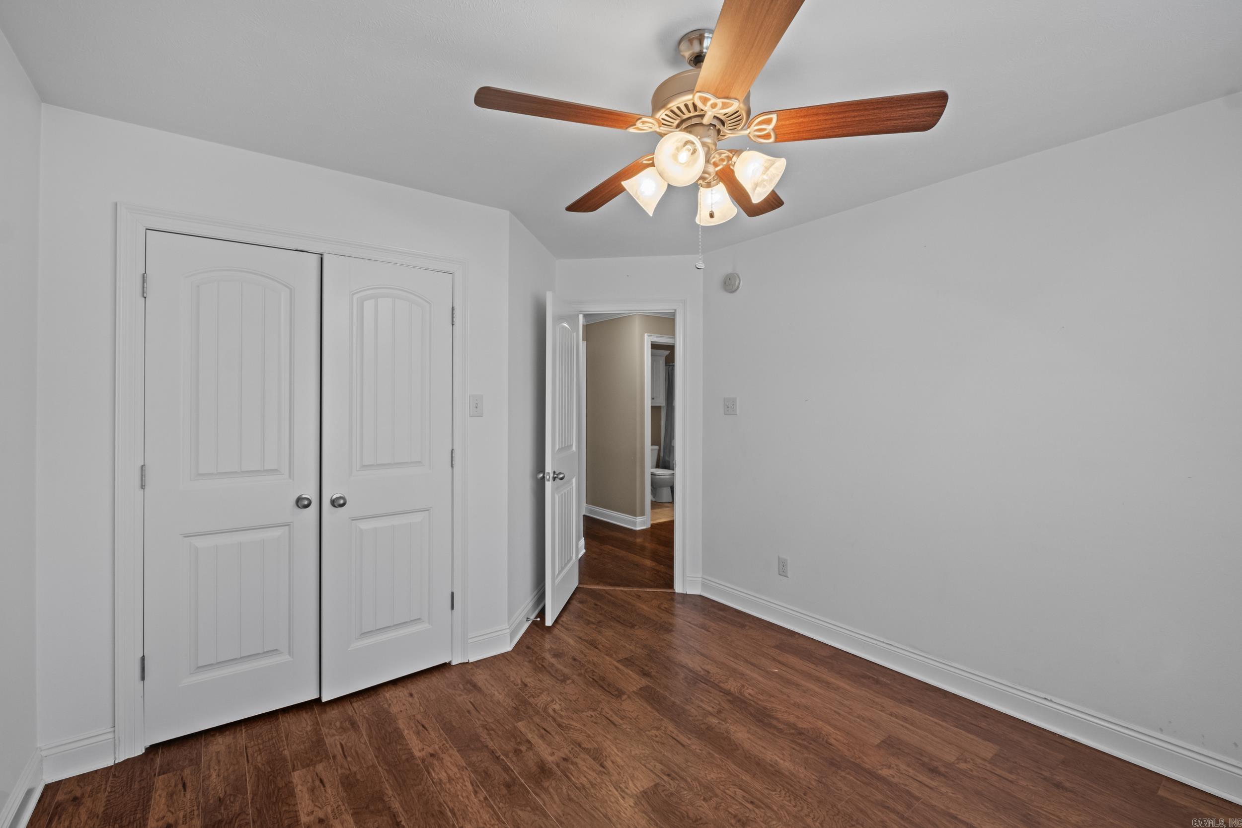 Colony West - Residential