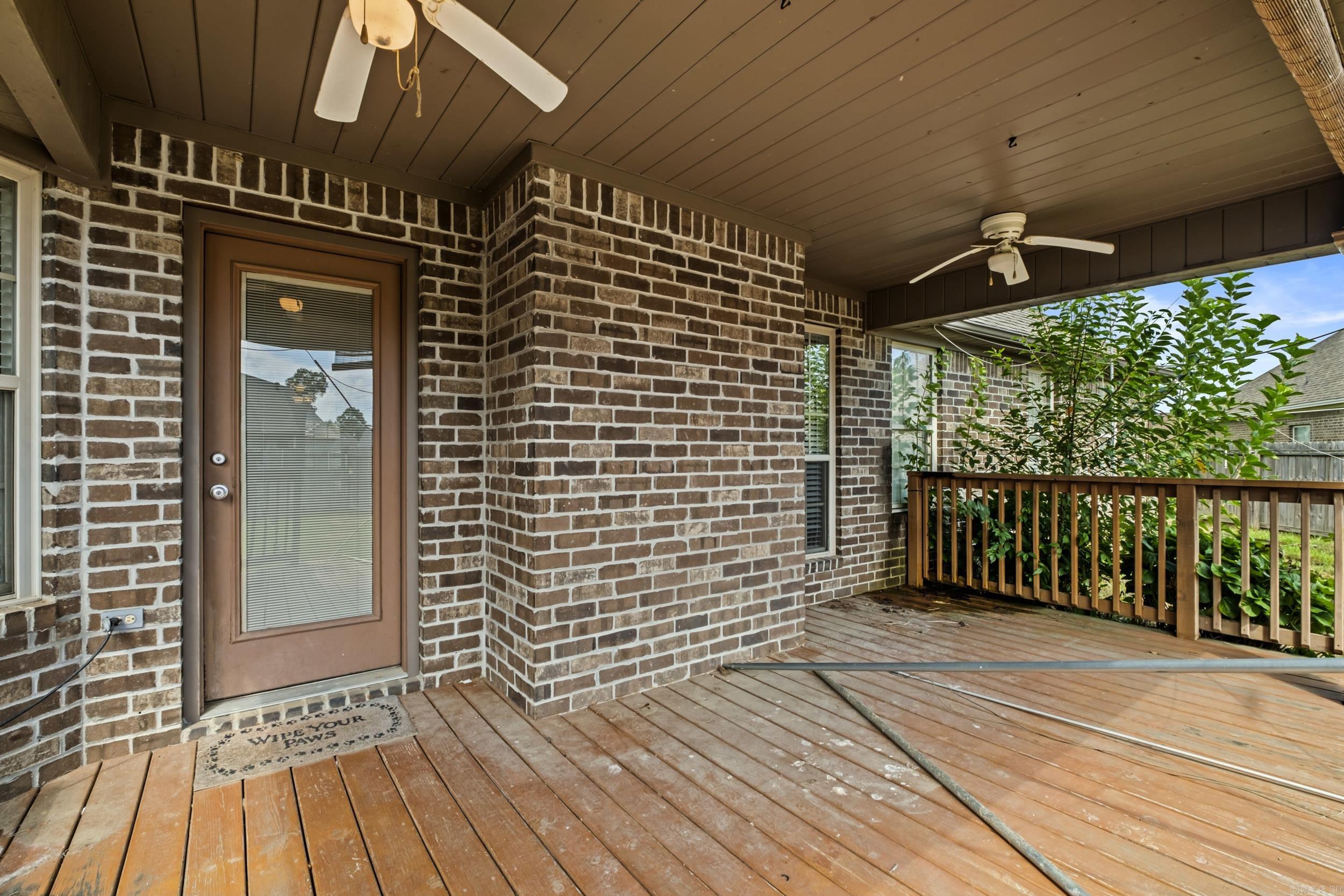 Colony West - Residential
