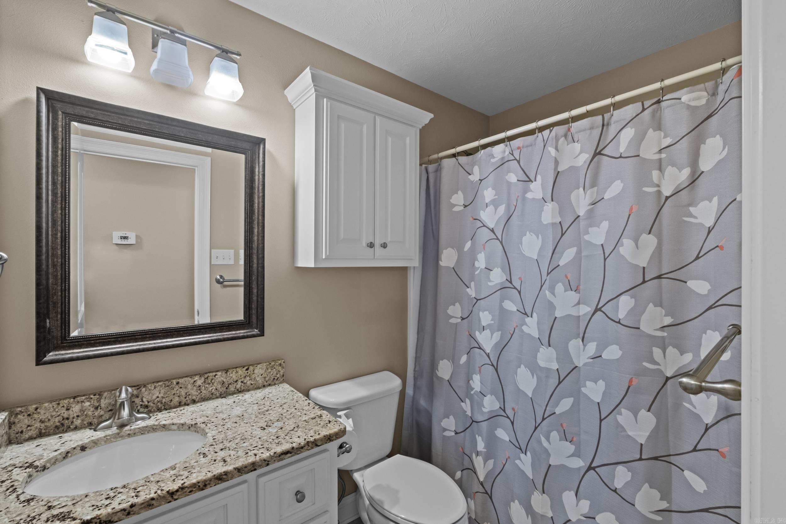 Colony West - Residential