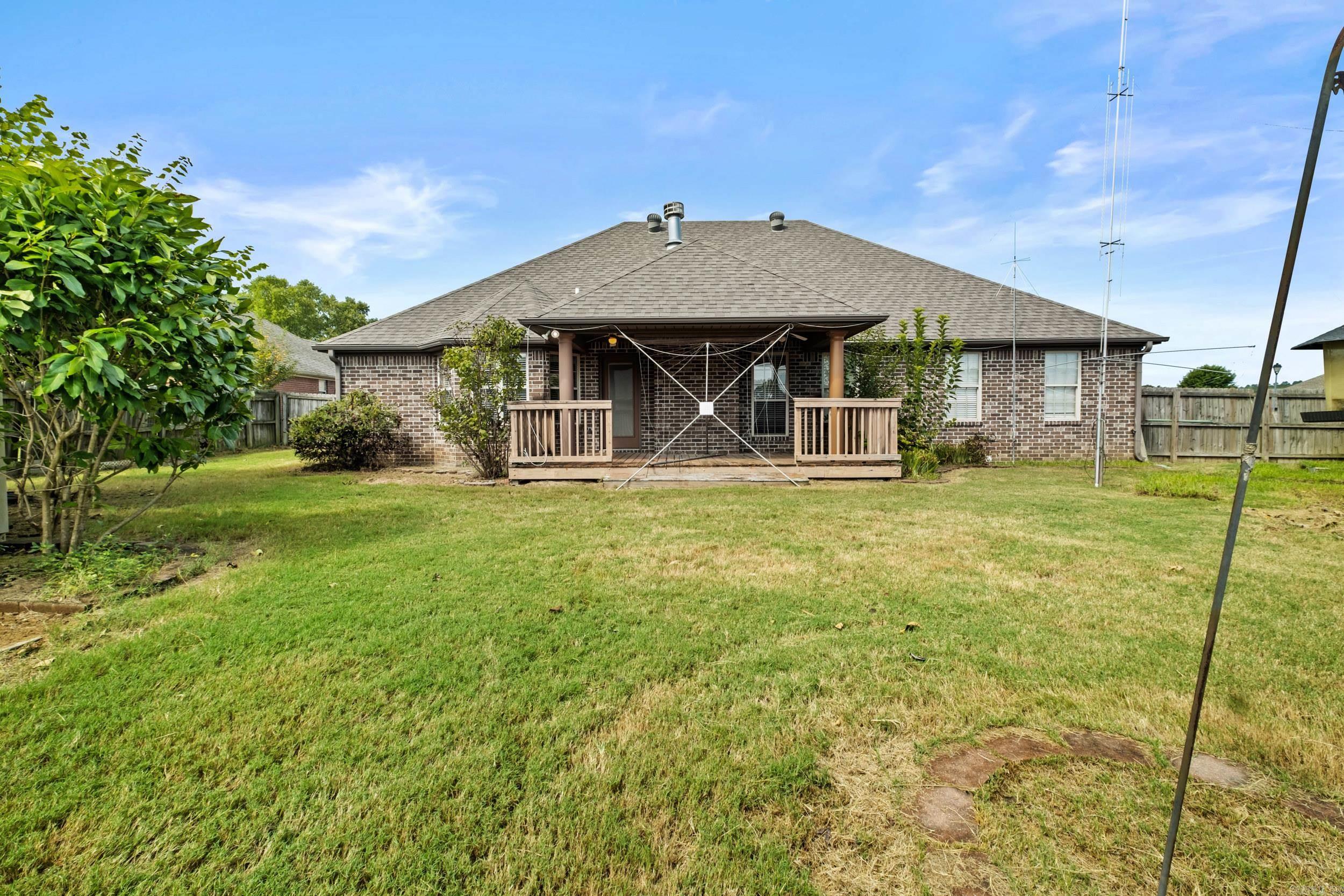 Colony West - Residential