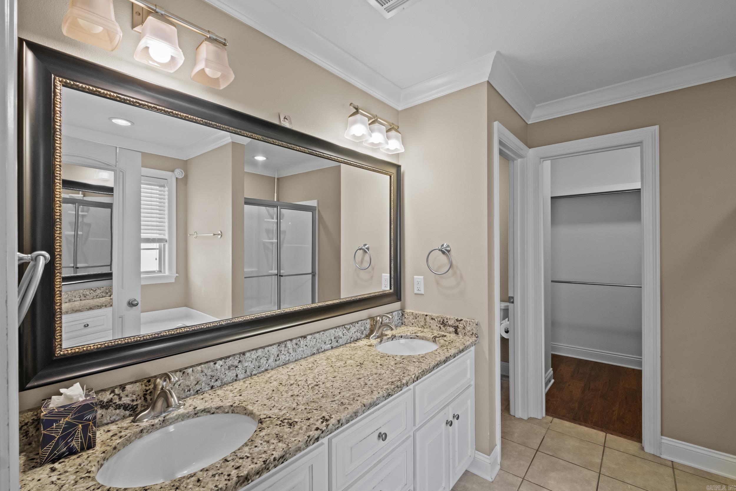 Colony West - Residential