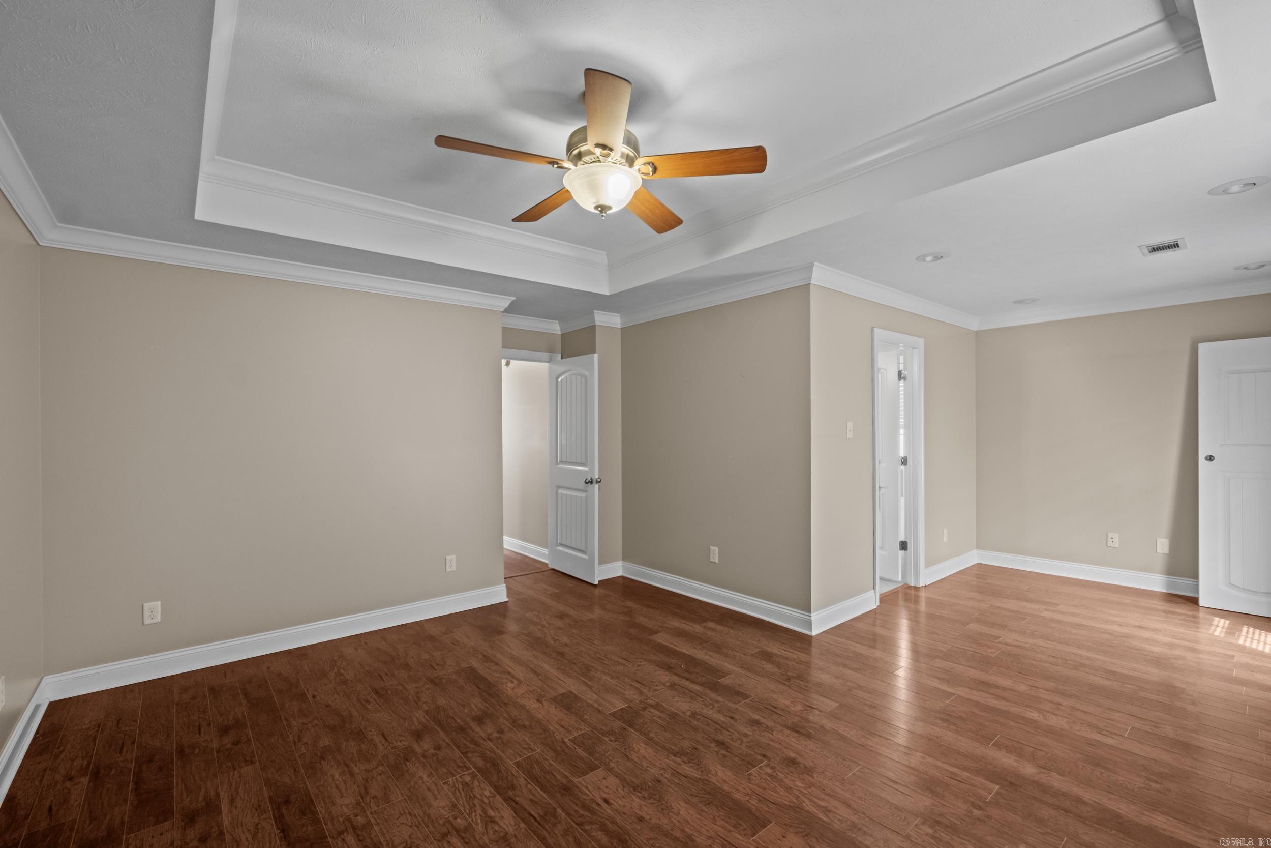 Colony West - Residential