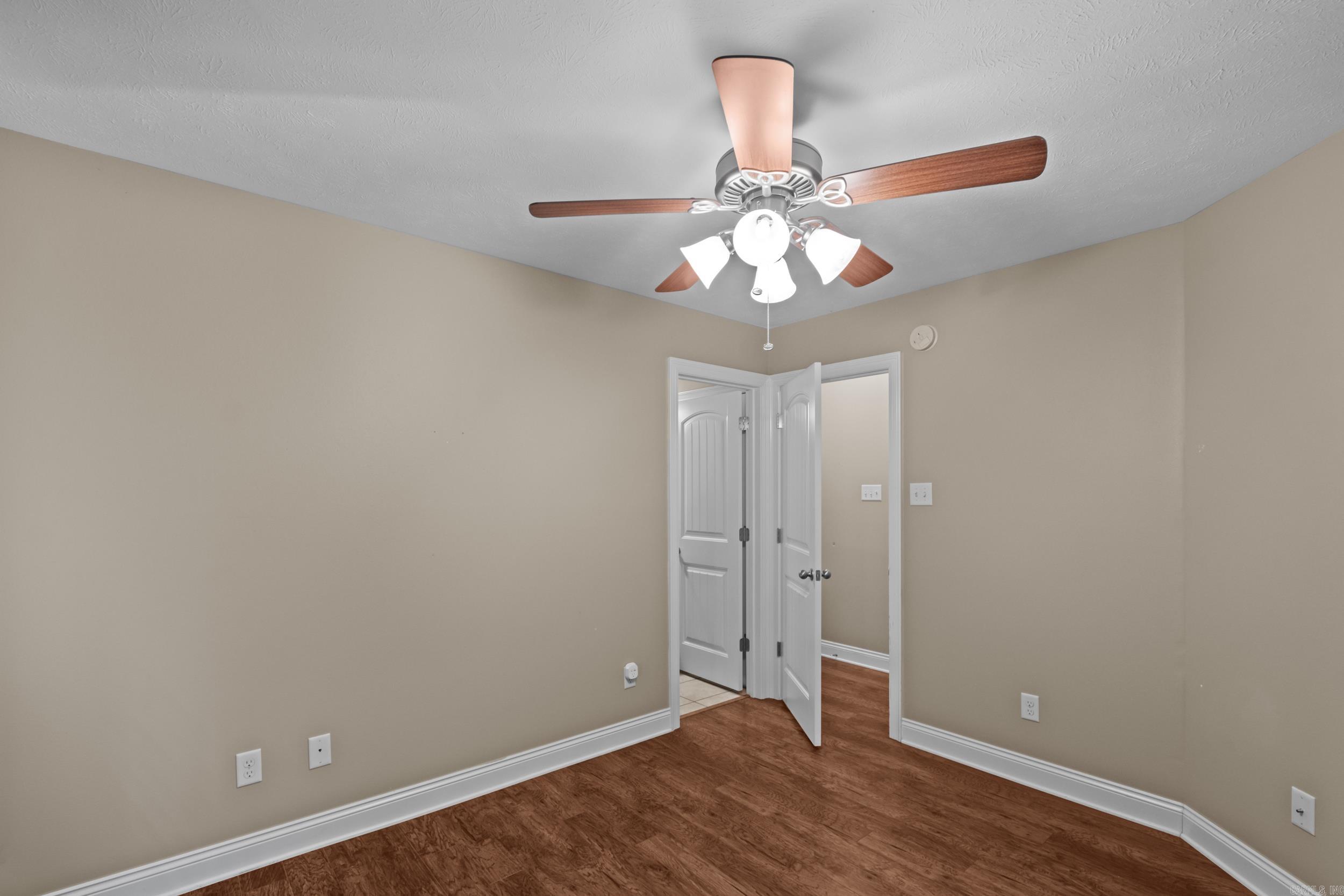 Colony West - Residential