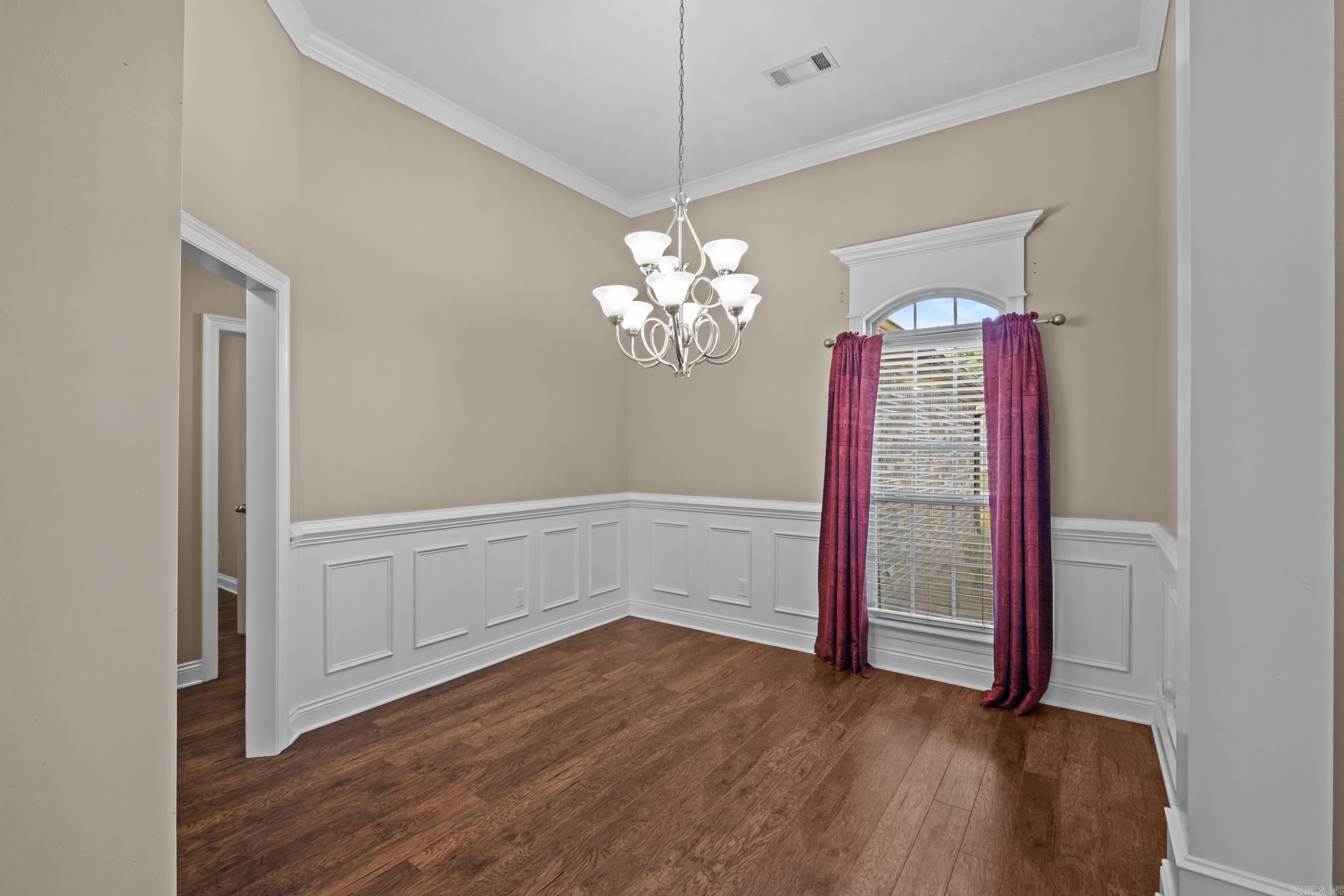 Colony West - Residential