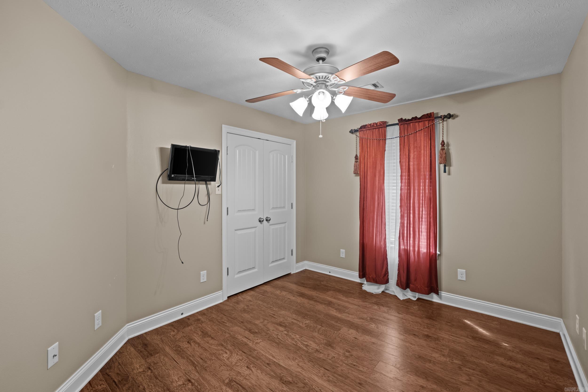 Colony West - Residential