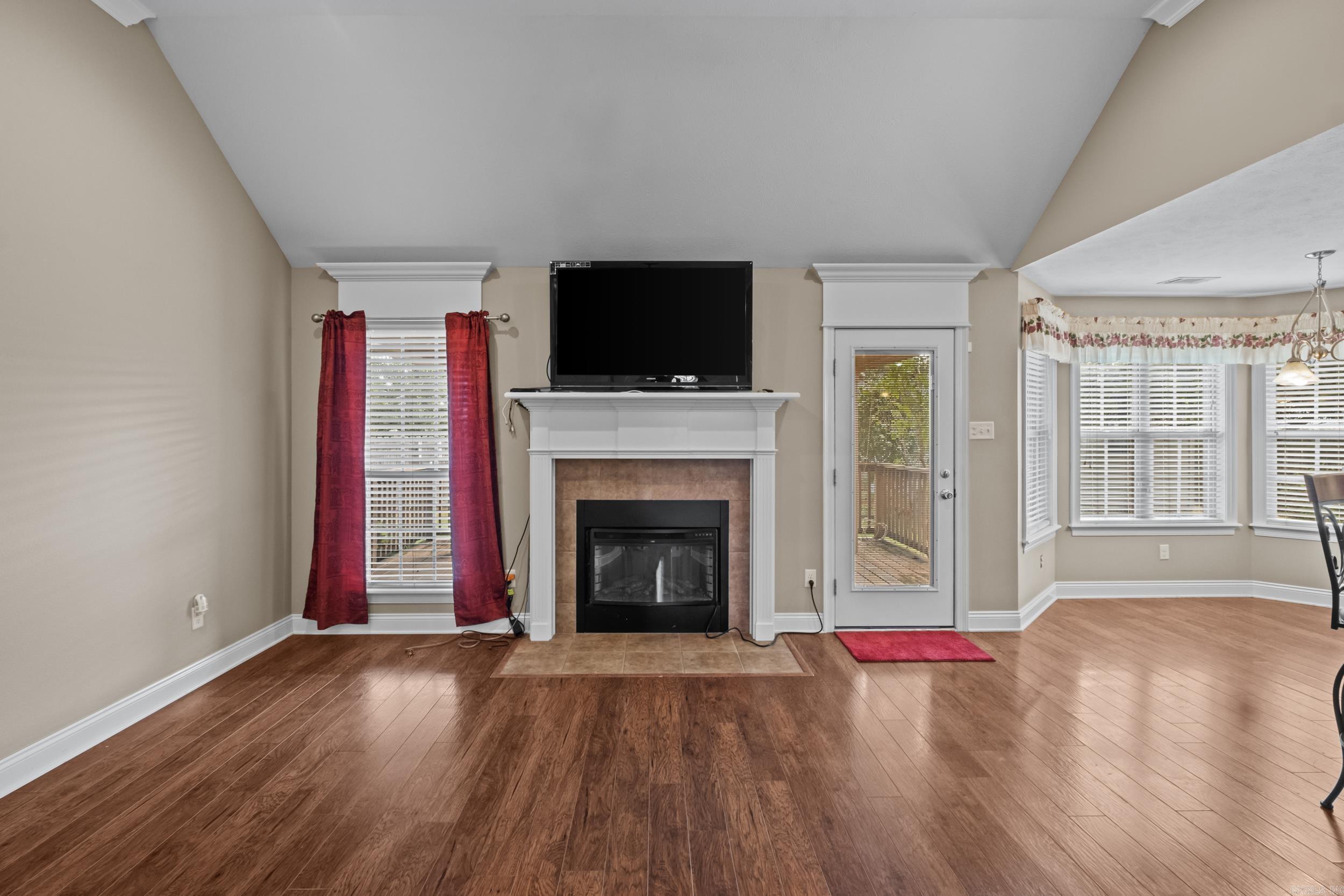 Colony West - Residential