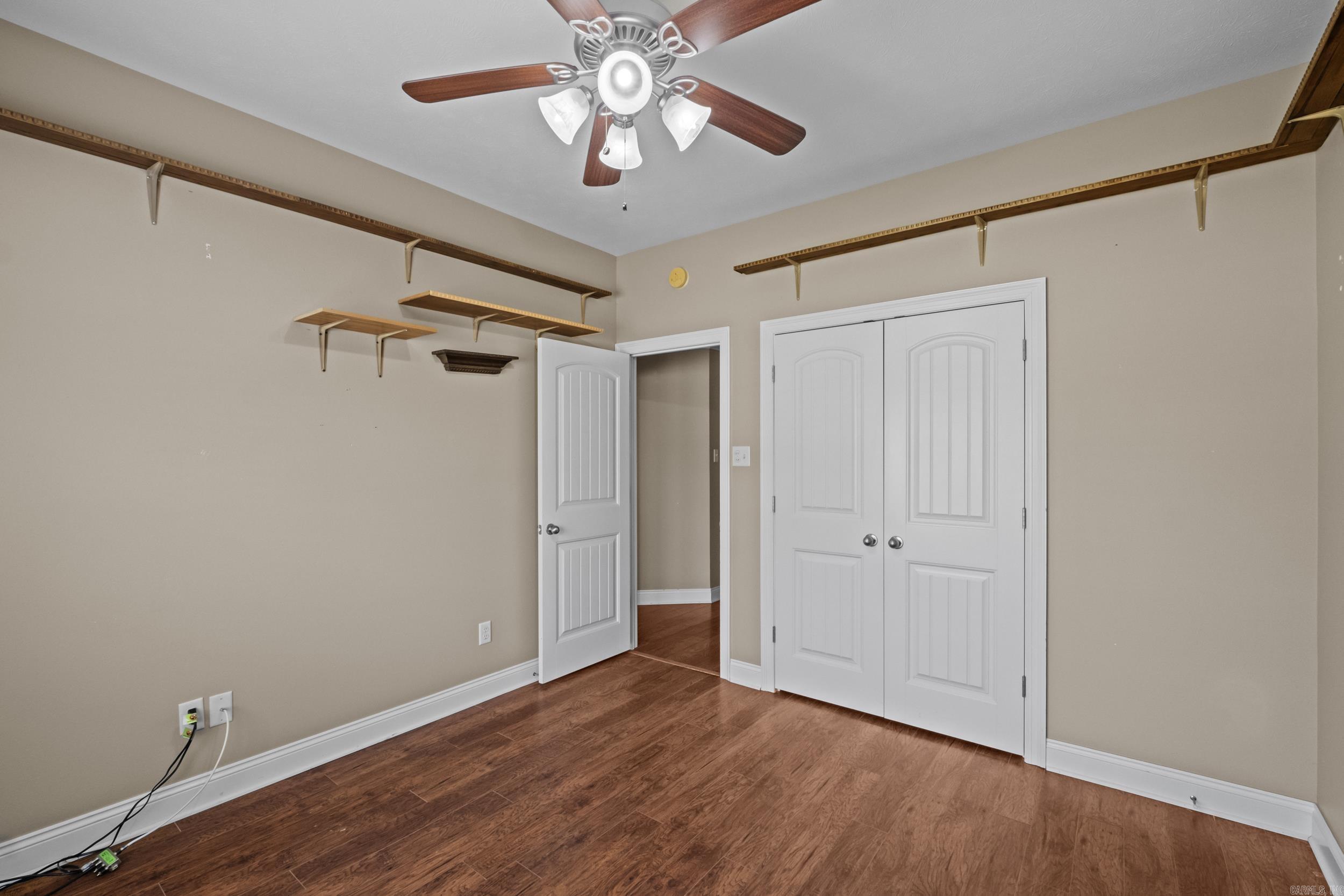 Colony West - Residential