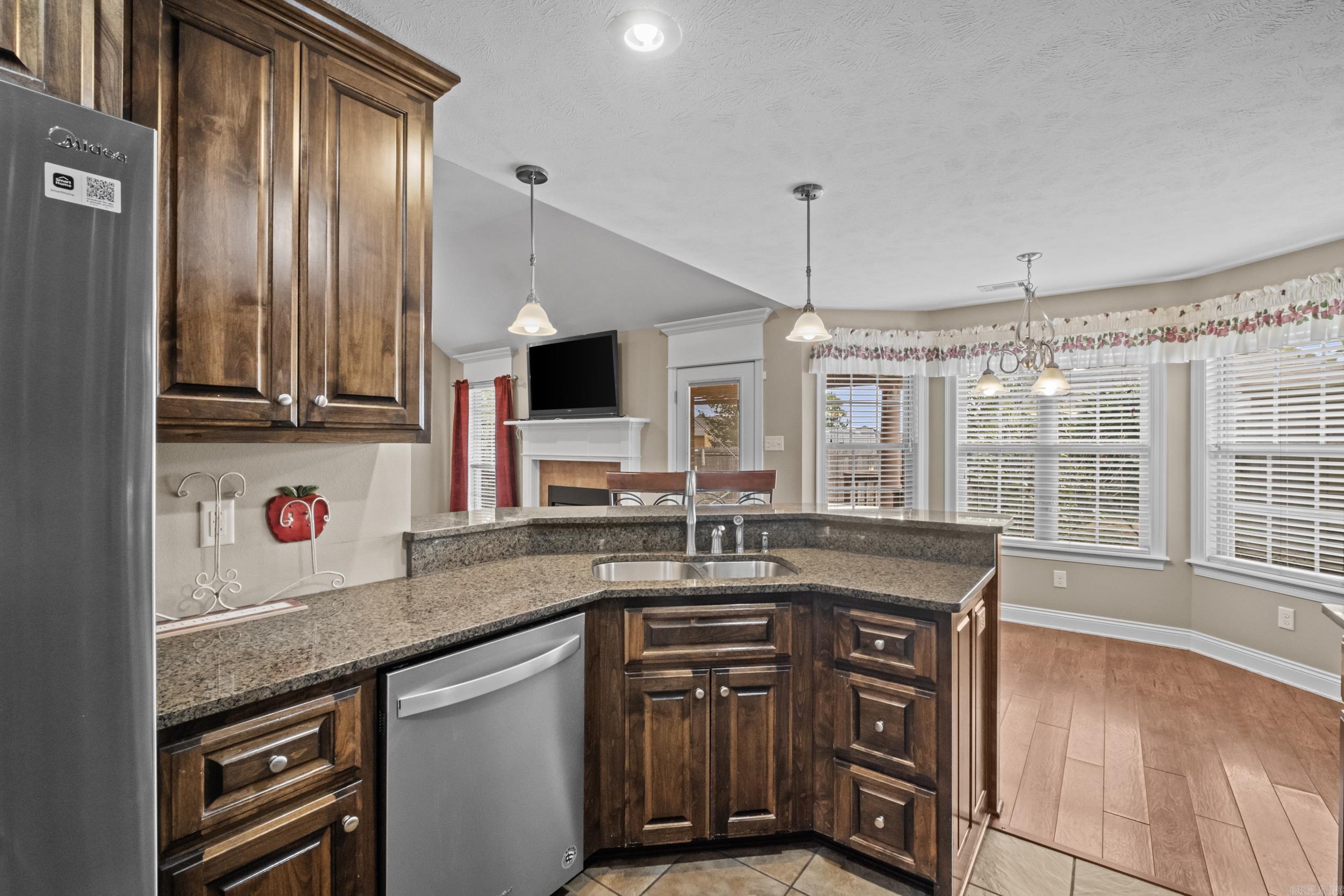 Colony West - Residential