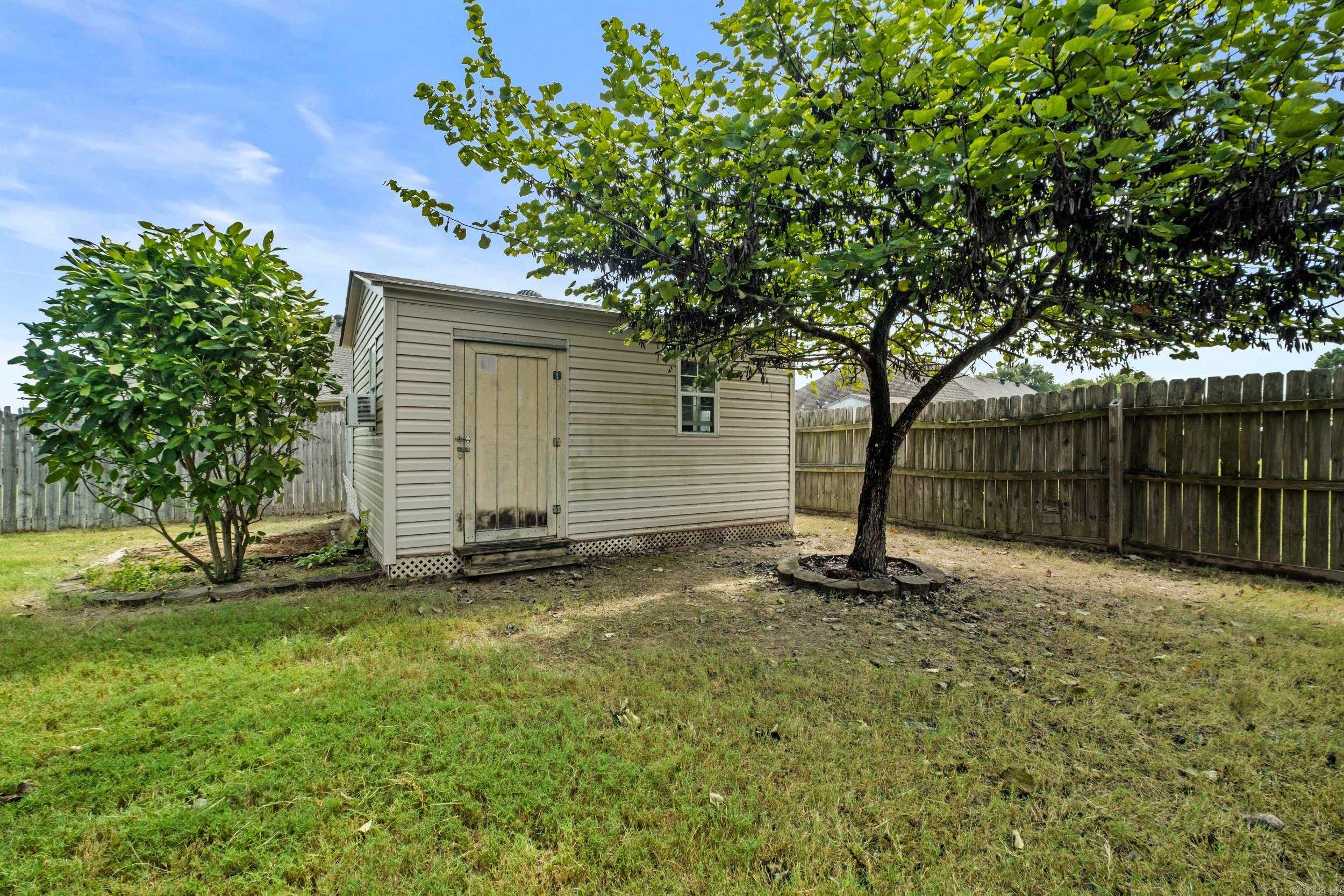 Colony West - Residential