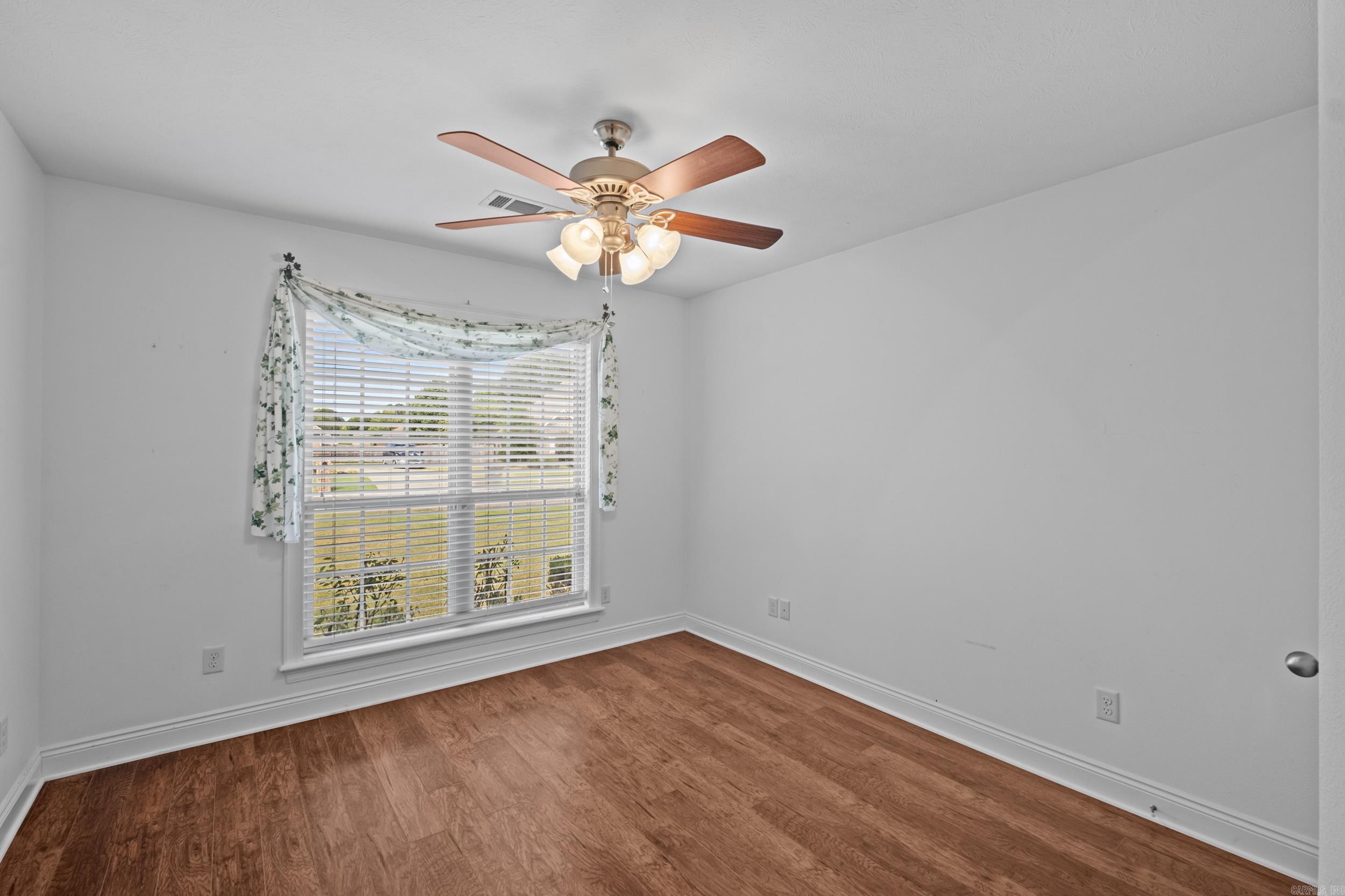 Colony West - Residential