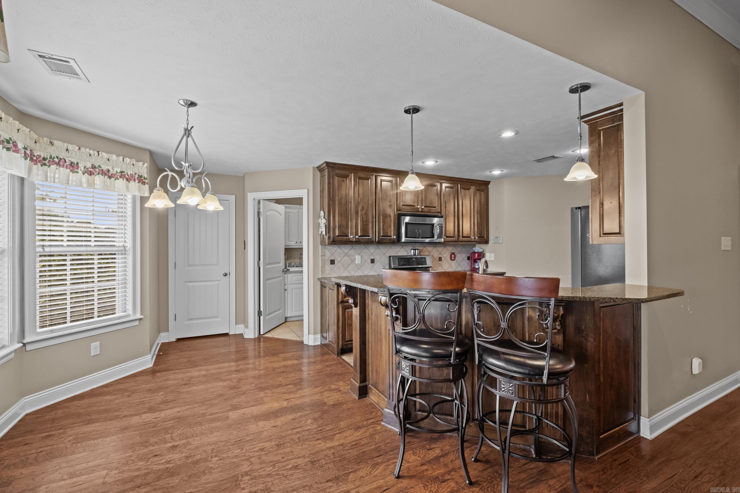 Colony West - Residential