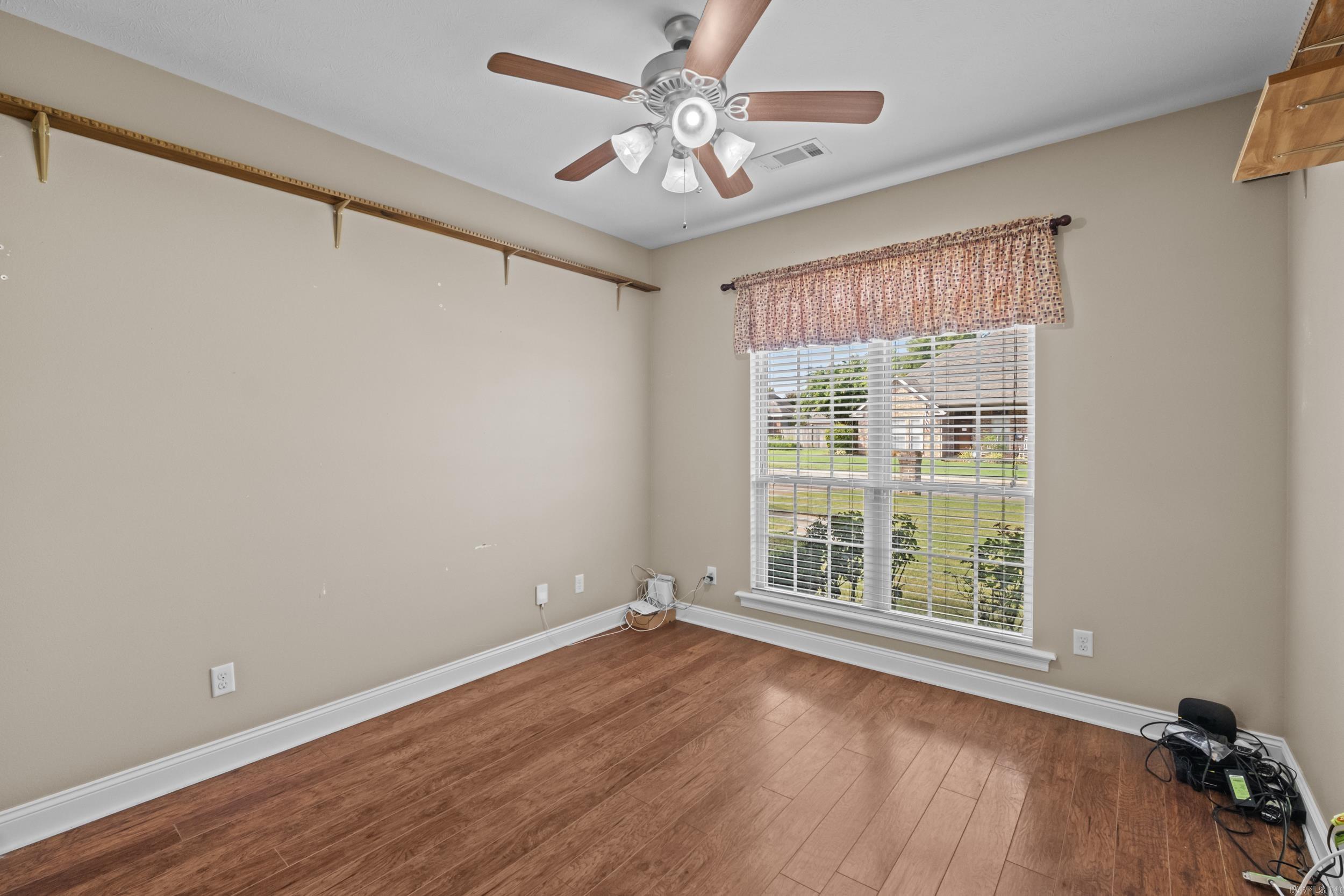 Colony West - Residential