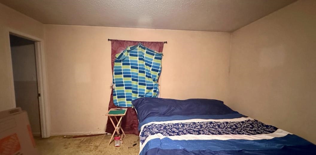 OAKHILL TERRACE - Residential