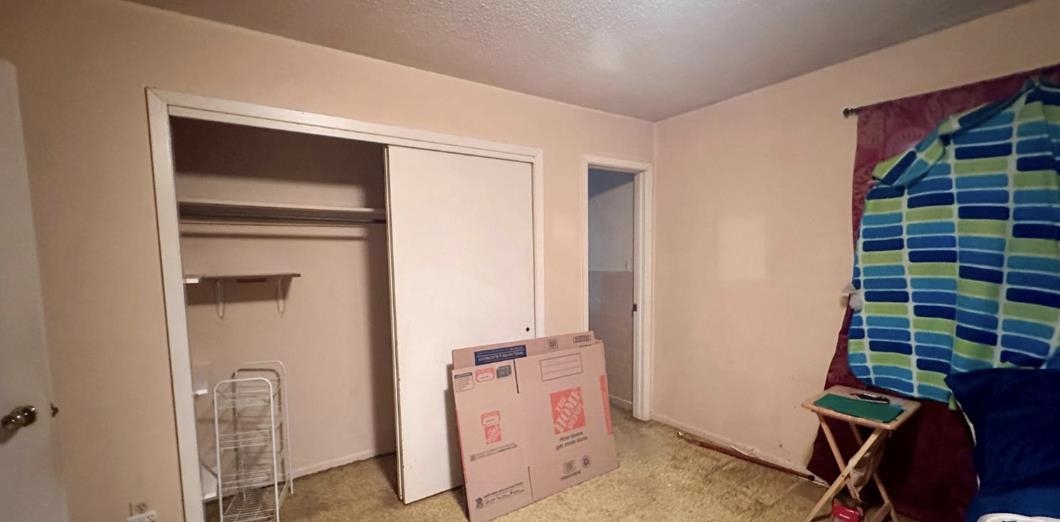 OAKHILL TERRACE - Residential