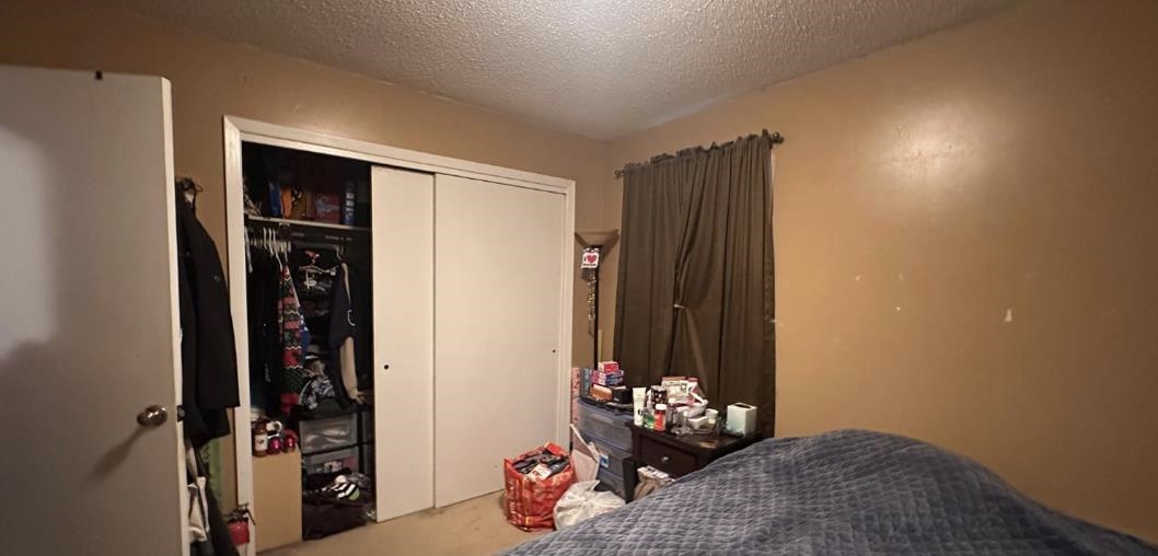 OAKHILL TERRACE - Residential