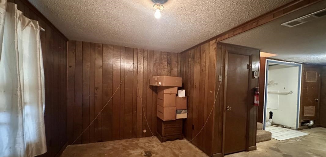 OAKHILL TERRACE - Residential