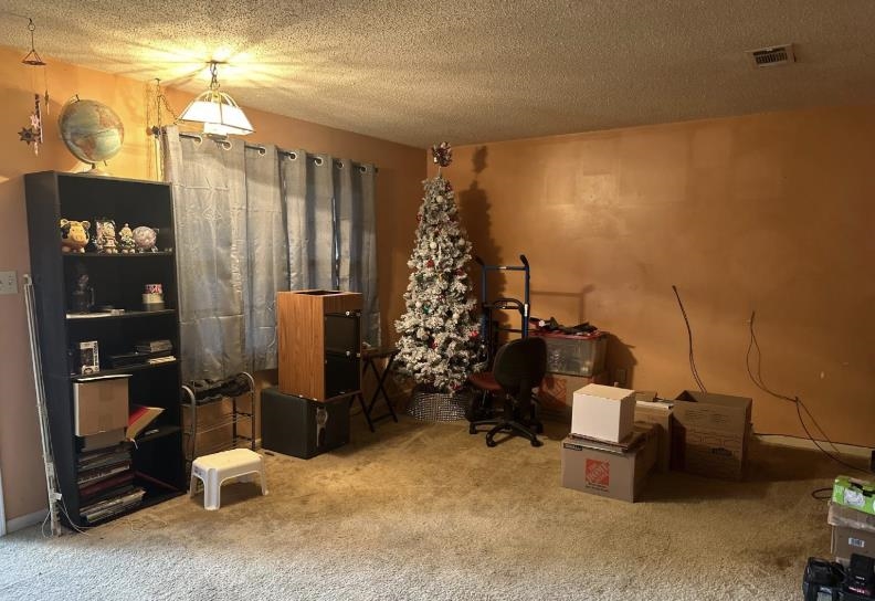 OAKHILL TERRACE - Residential