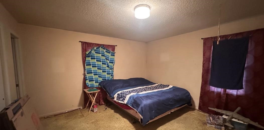 OAKHILL TERRACE - Residential