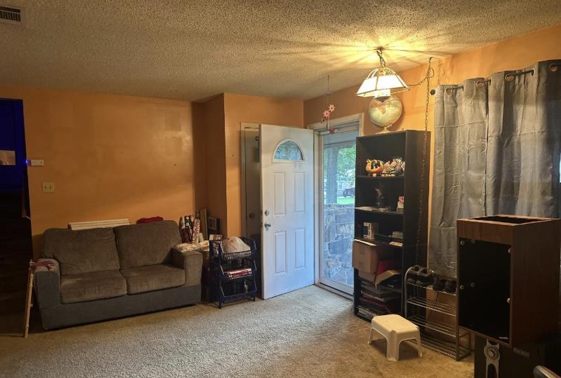 OAKHILL TERRACE - Residential