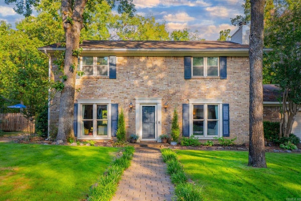 3006 VALLEY PARK DR, LITTLE ROCK, AR 72212 - Image 18addc8d0a58e3f6fbd83cc22d521bcc/4291907124