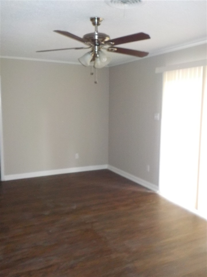 Allendale - Residential Lease