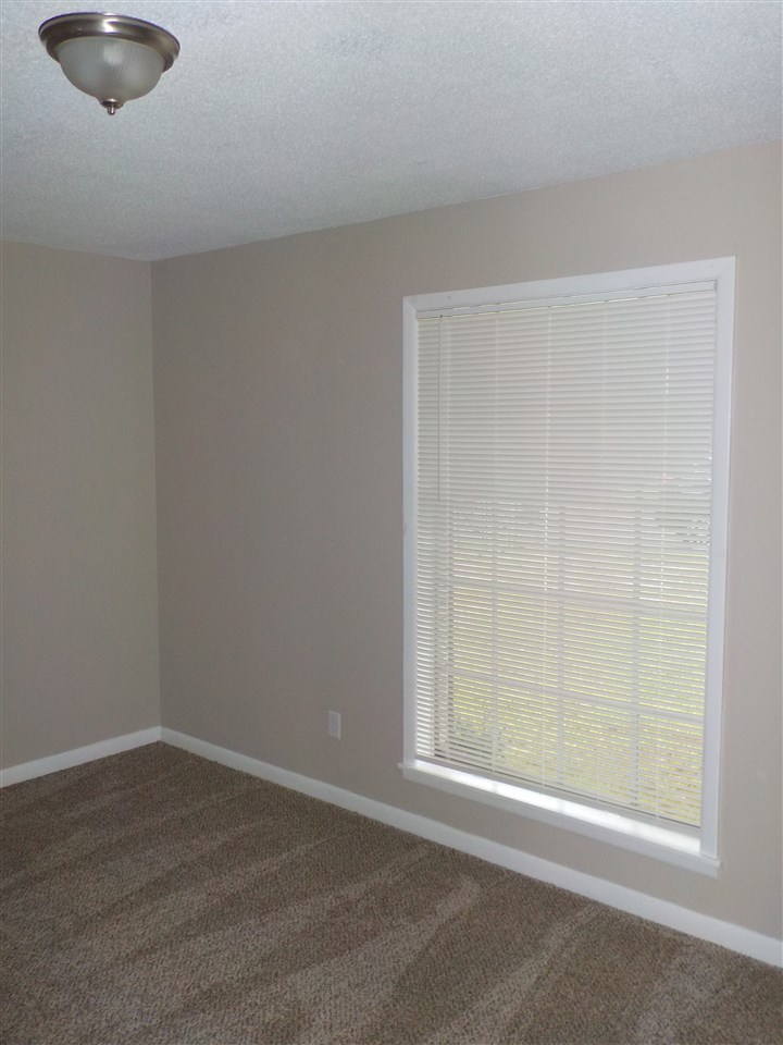 Allendale - Residential Lease