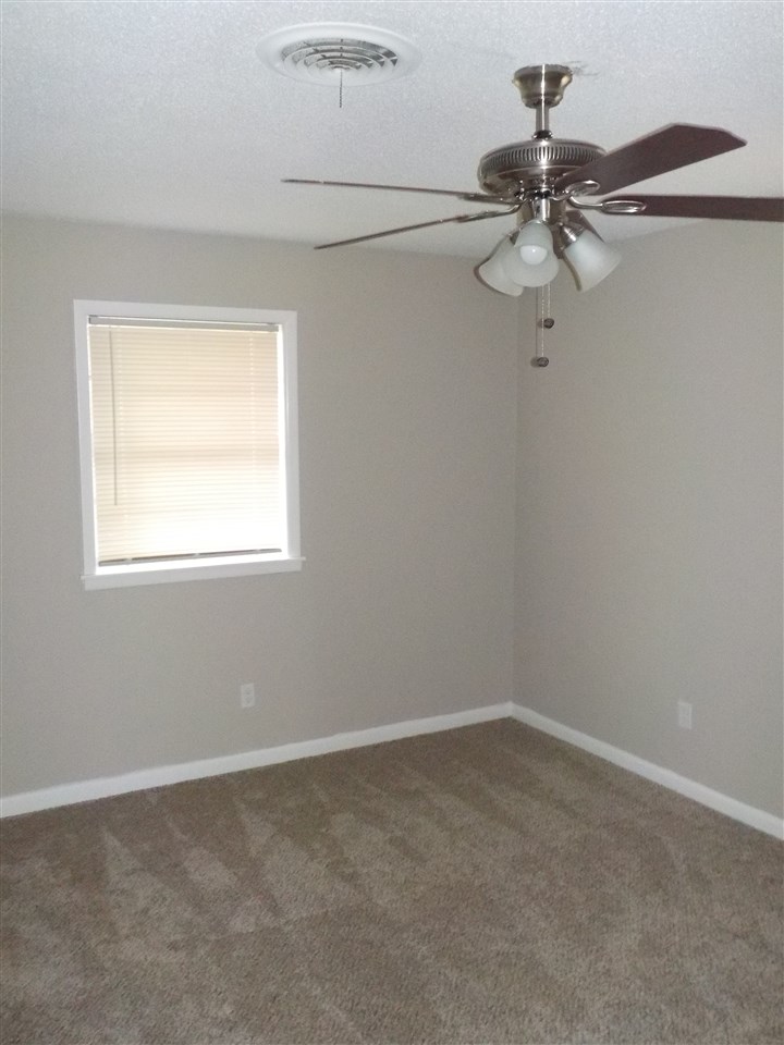 Allendale - Residential Lease