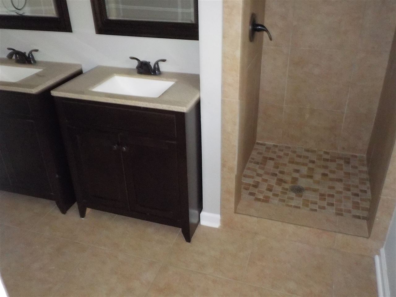 Allendale - Residential Lease