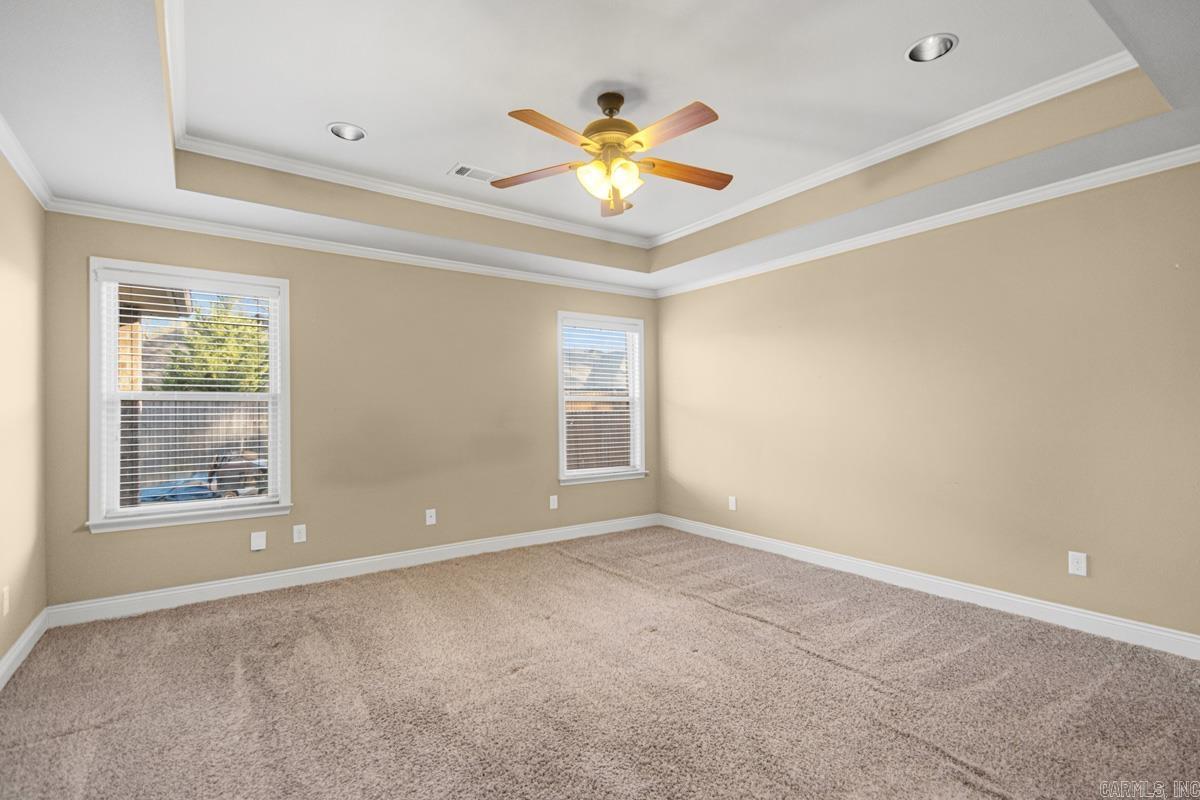 HICKORY HEIGHTS - Residential