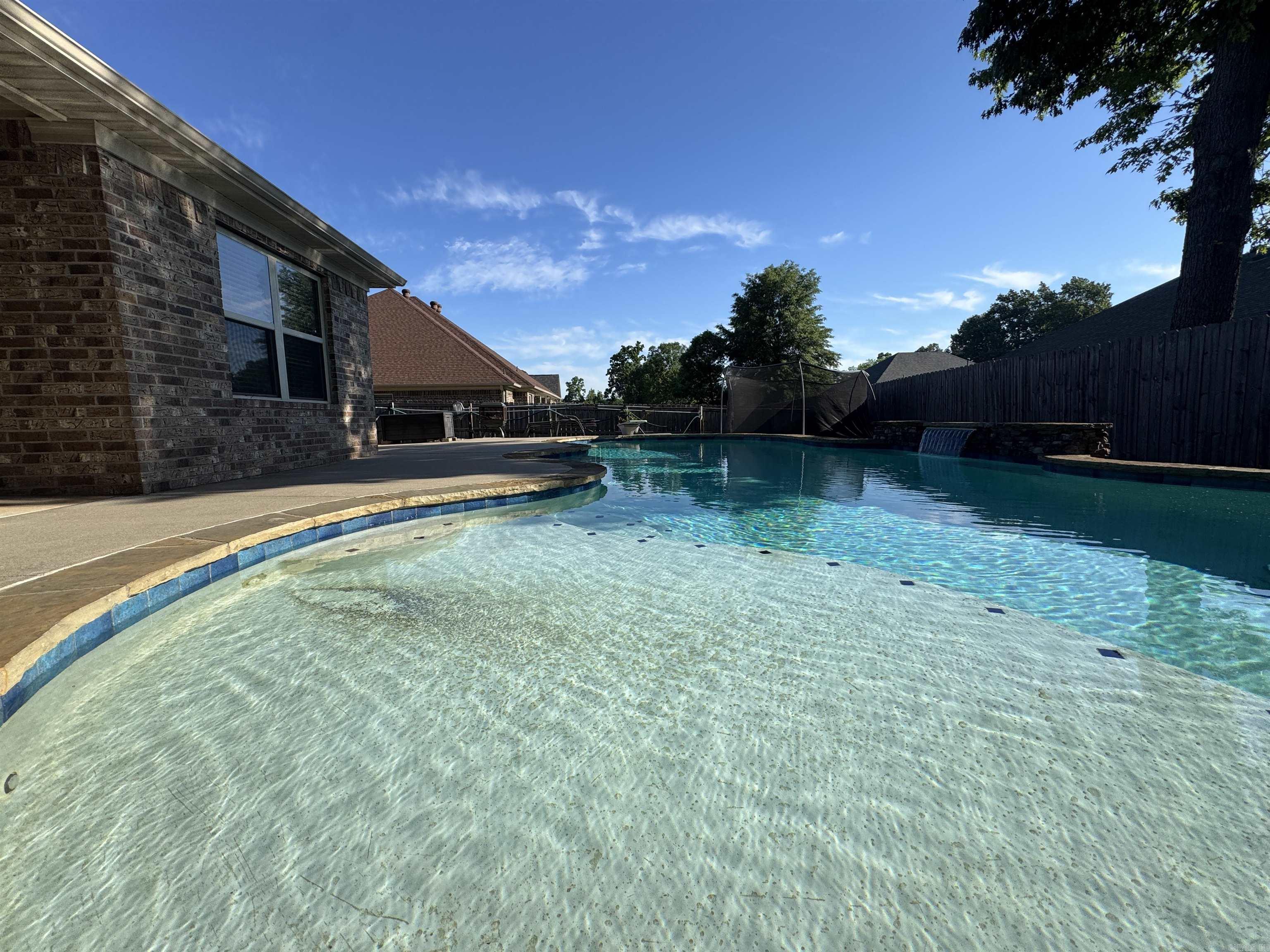 HICKORY HEIGHTS - Residential