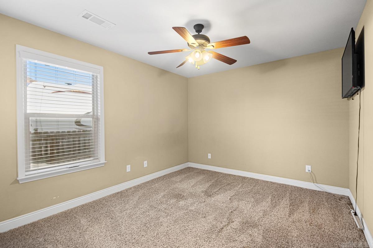 HICKORY HEIGHTS - Residential